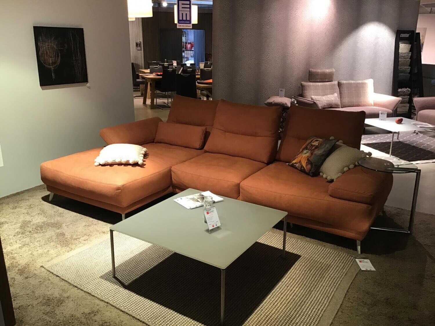 global-ecksofa-malaga-stoff-07-caramello-orange-mit-manuellen-verstellfunktionen-a64a6b61ae1ecLUsHlw5qxpbx Global - Ecksofa Malaga Stoff 07 Caramello Orange mit manuellen Verstellfunktionen - 3