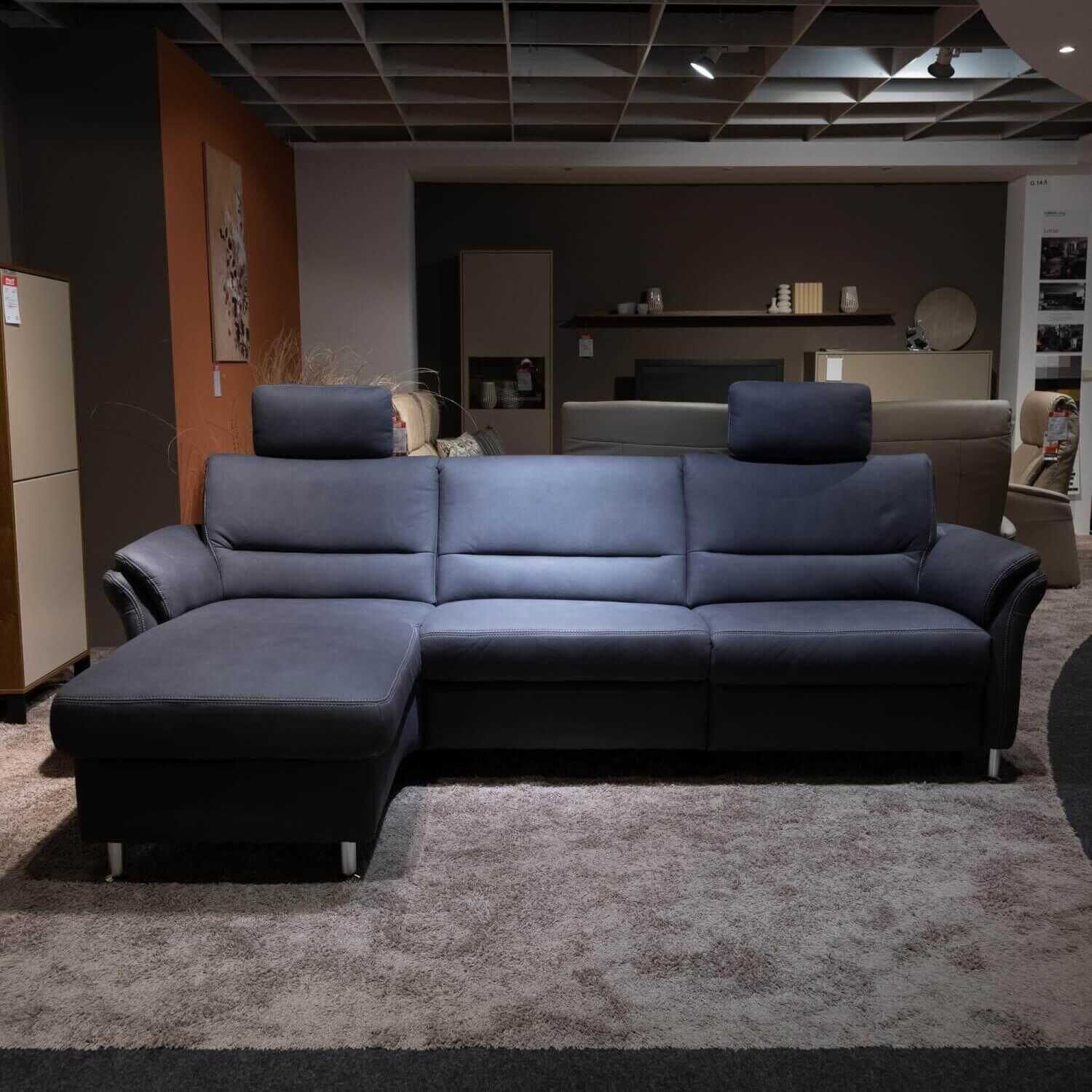 zehdenick-sofa-ze-em16033-dakar-stoff-microfaser-mammut-grau-fu-C3-9F-alu-relaxfunktion-mit-motorischer-verstellung-d086f7709ea6 Zehdenick - Sofa ZE-EM16033 Dakar Stoff Microfaser Mammut Grau Fuß Alu Relaxfunktion Mit Motorischer Verstellung - 2