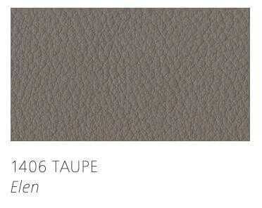 walter-knoll-sessel-andoo-lounge-1133-leder-elen-1406-taupe-gestell-eiche-geflammt-ge-C3-B6lt-a2ef79197c92znw8qkbR4SyVu Walter Knoll - Sessel Andoo Lounge 1133 Leder Elen 1406 Taupe Gestell Eiche Geflammt Geölt - 7