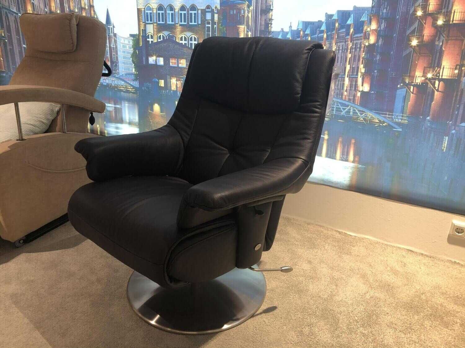 himolla-sessel-cosyform-leder-24-longru-pflaume-mit-manueller-verstellfunktion-ca443def7c1d5daf1a5a79856 himolla - Sessel Cosyform Leder 24 Longru Pflaume mit manueller Verstellfunktion - 3