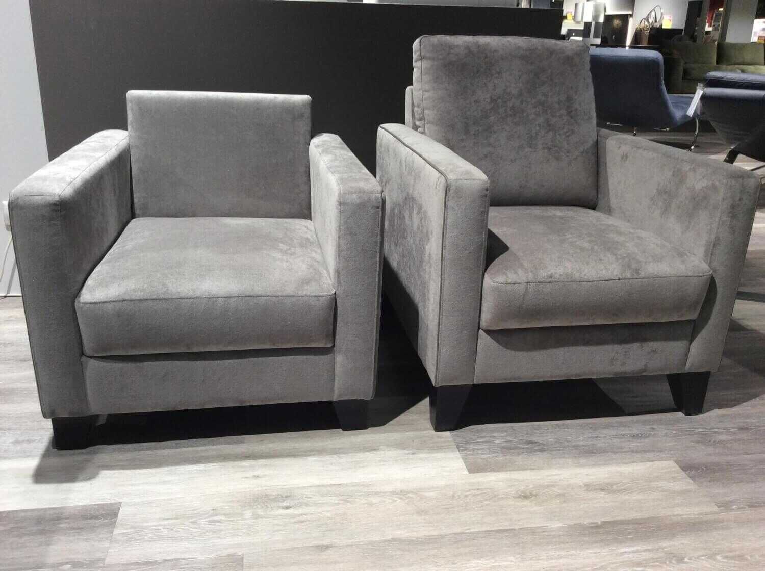 puhlmann-garnitur-bergamo-stoff-beige-grau-sofa-2-sessel-5abc1c29cad75d2f12cc167a1 Puhlmann - Garnitur Bergamo Stoff Beige Grau Sofa 2 Sessel - 9