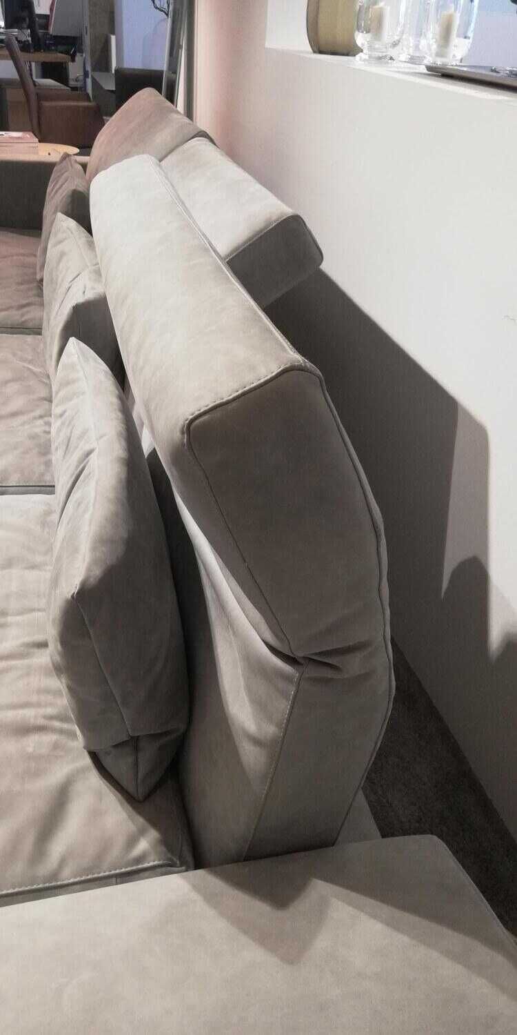 br-C3-BChl-mehr-sofas-ecksofa-embrace-leder-glove-56295-grau-mit-verstellfunktionen-805e7397f4f45d9455bce967e Brühl - Ecksofa Embrace Leder Glove 56295 Grau mit Verstellfunktionen - 7