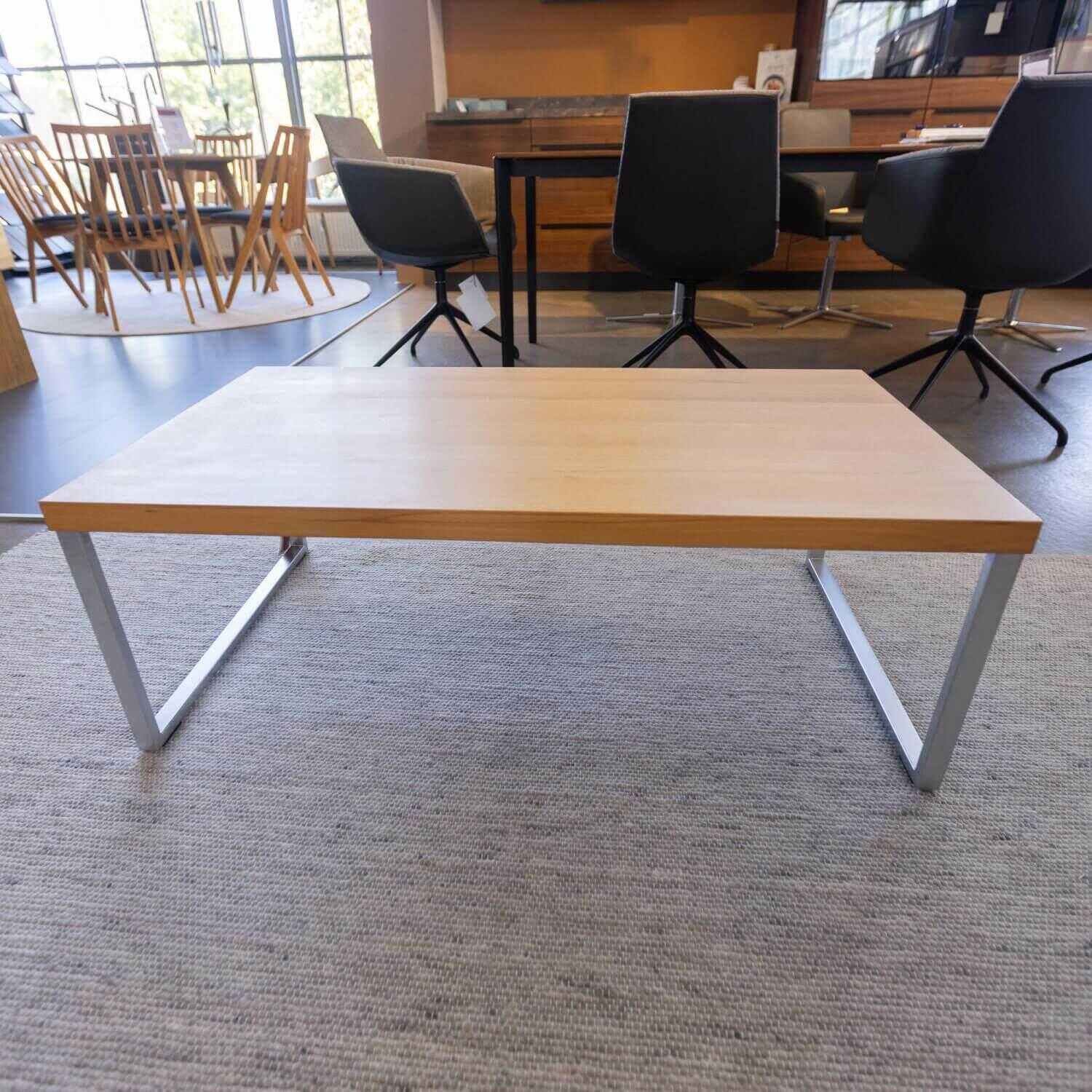 team-7-couchtisch-stretto-kernbuche-massiv-natur-C3-B6l-14d463fc3e2e Team 7 - Couchtisch Stretto Kernbuche Massiv Naturöl - 9