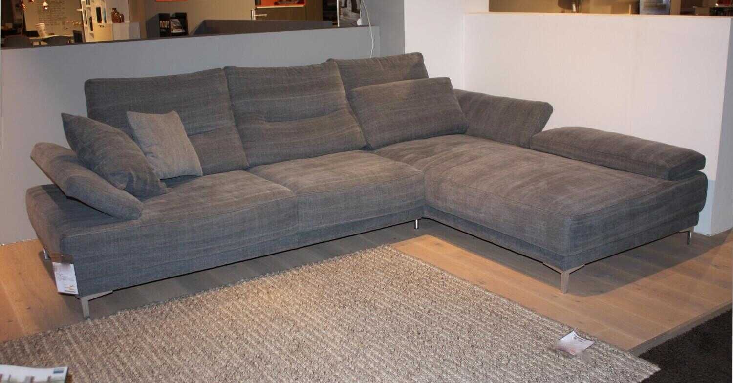 global-ecksofa-malaga-stoff-0905-80-grau-fu-C3-9F-alu-poliert-bc95a2eb2a6d Global - Ecksofa Malaga Stoff 0905-80 Grau Fuß Alu Poliert - 4