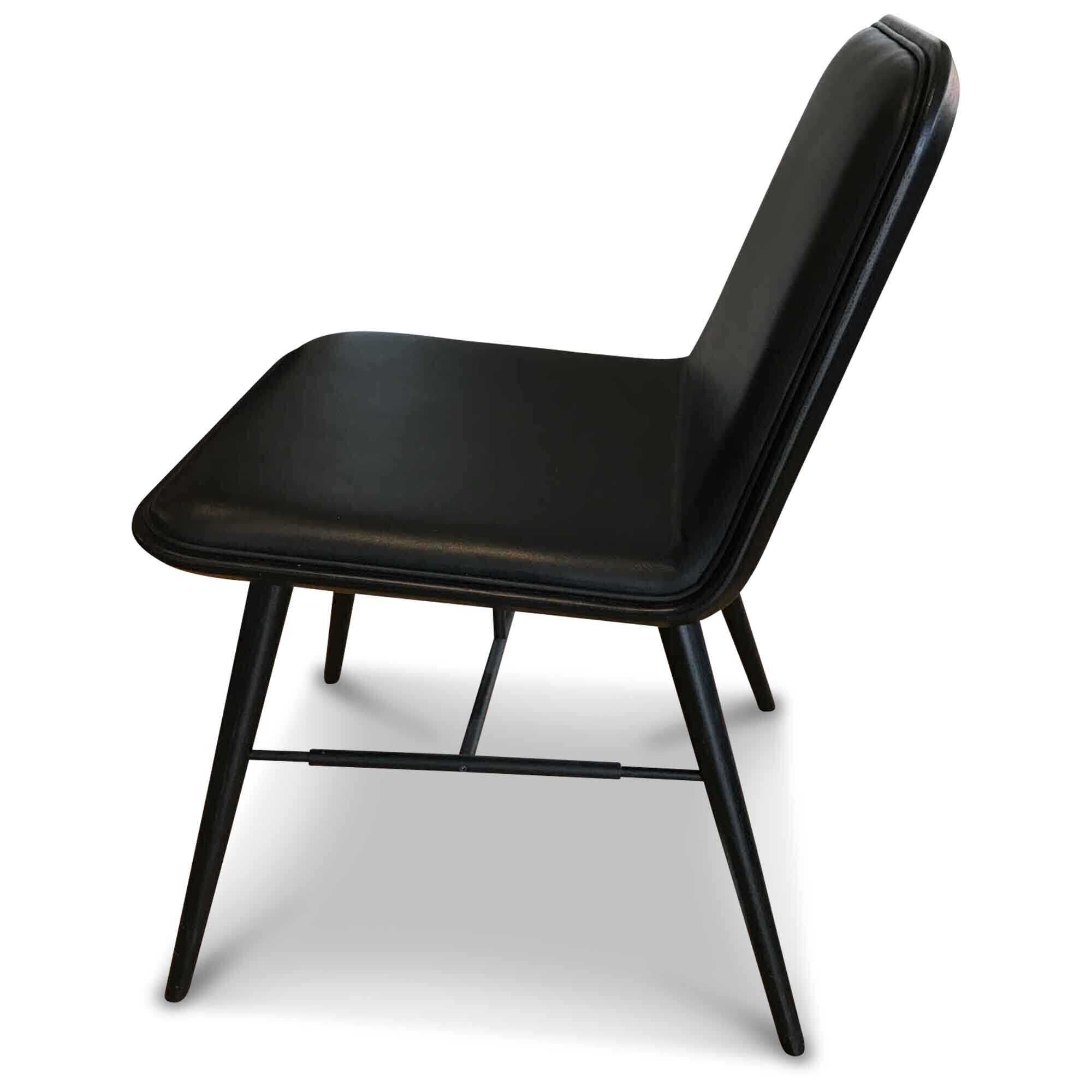 075-03-00203d599a817a74413 Fredericia - Stuhl Spine Chair - 2