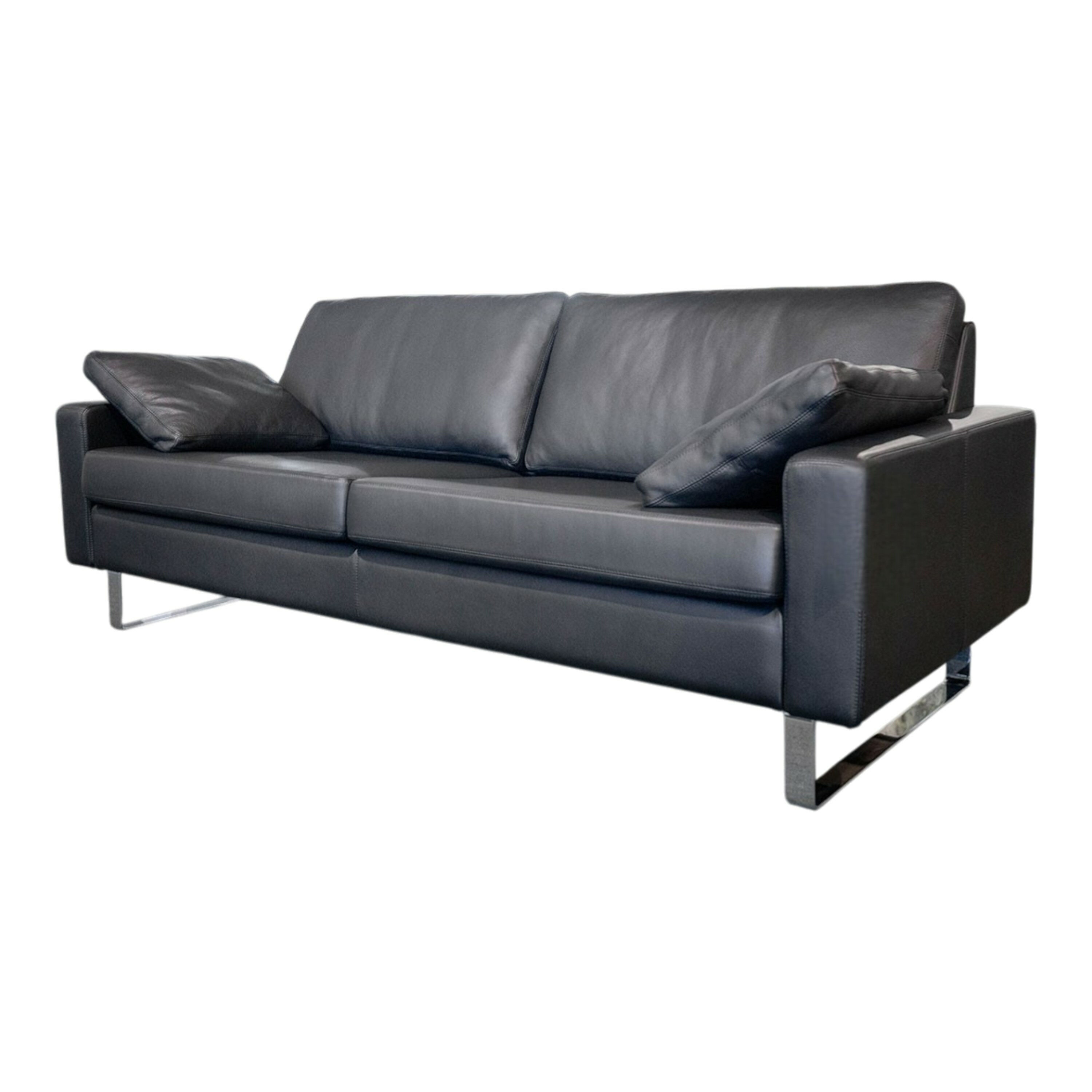 626f39800c7ce97f095a297a33a1f31baff51036_MF_0021771_001_mf_prop_image2_2320867_1__1_