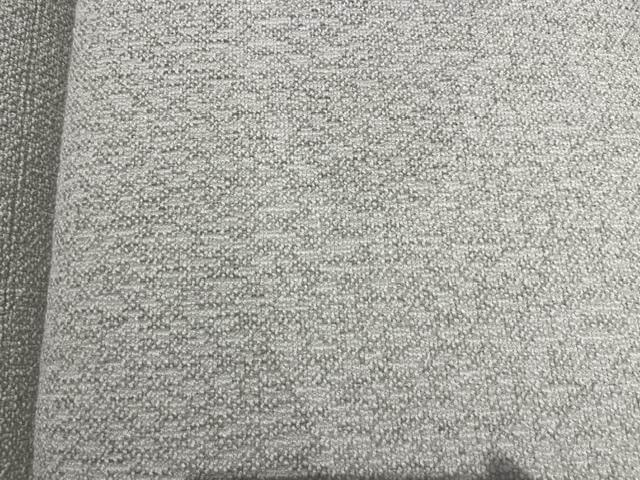 Erpo - Garnitur Avantgarde 915 Stoff PG19 Serra 2041.01 Beige Füße Schwarz - 2