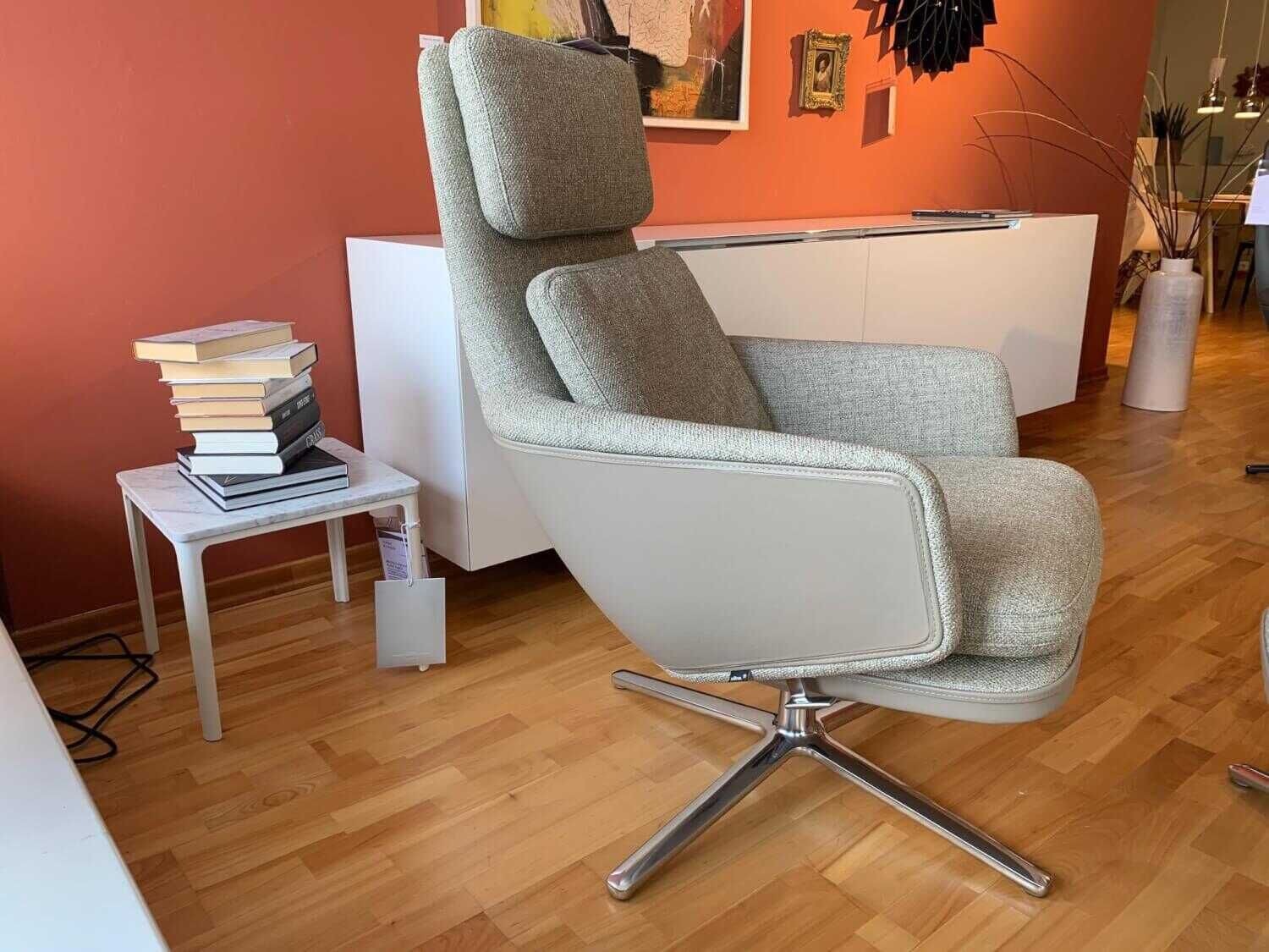 vitra-mehr-modelle-sessel-grand-relax-stoff-corsaro-bambus-melange-leder-mit-ottoman-17e01776dea9 Vitra - Sessel Grand Relax Stoff Corsaro Bambus Melange Leder mit Ottoman - 7