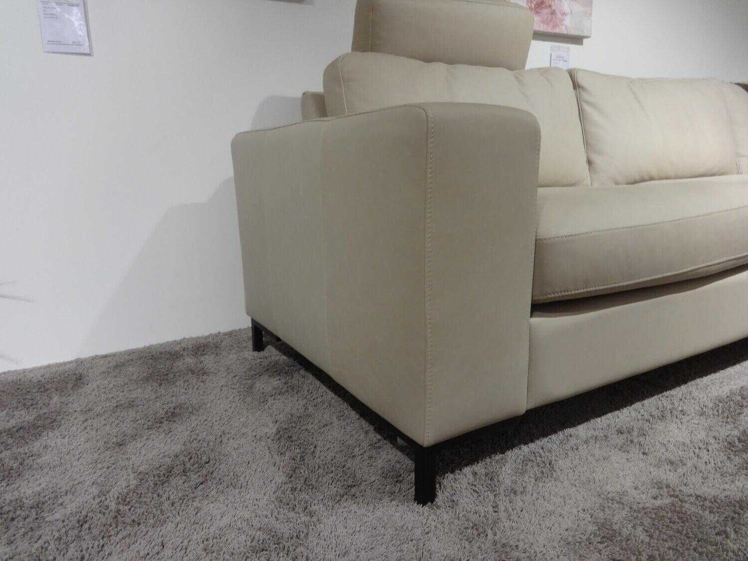 natura-ecksofa-livingston-leder-rancho-hellgrau-15-mit-2-kopfst-C3-BCtzen-a8dbff6832f4aFgnwH1FUUpdT Natura - Ecksofa Livingston Leder Rancho Hellgrau 15 mit 2 Kopfstützen - 6