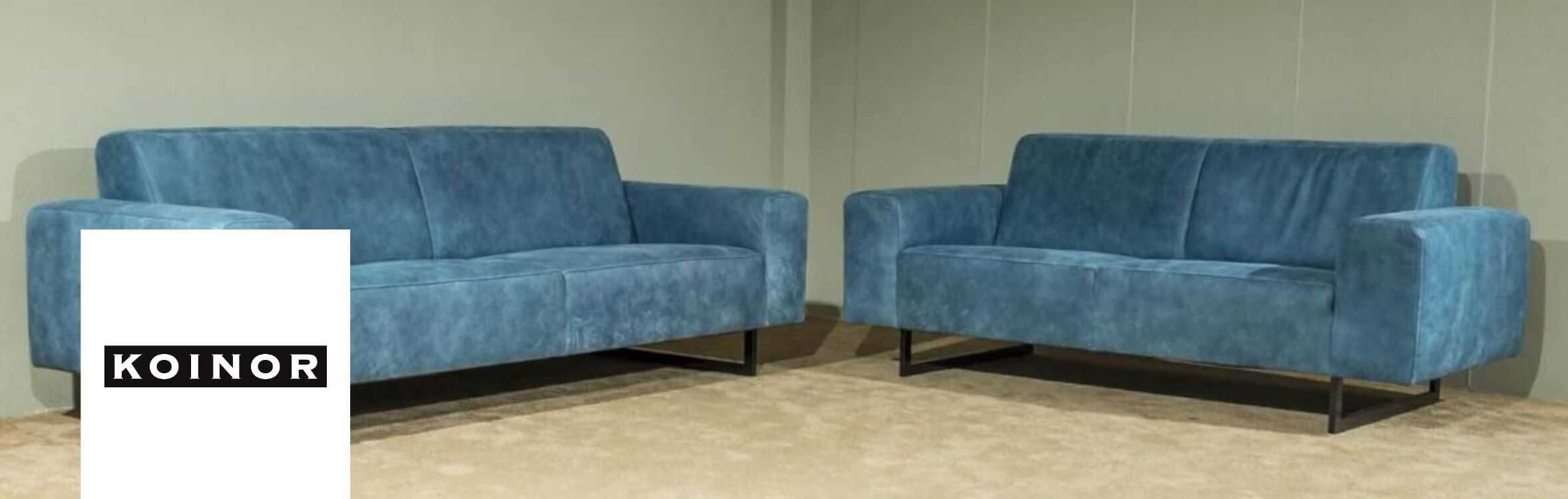 Möbel von Koinor online kaufen