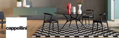 Cappellini