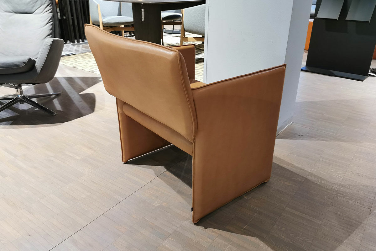 43b6f7f4b5644b58472555a7d98638d3afb60b09_MF_0021667_001_mf_prop_image3_2342908_2