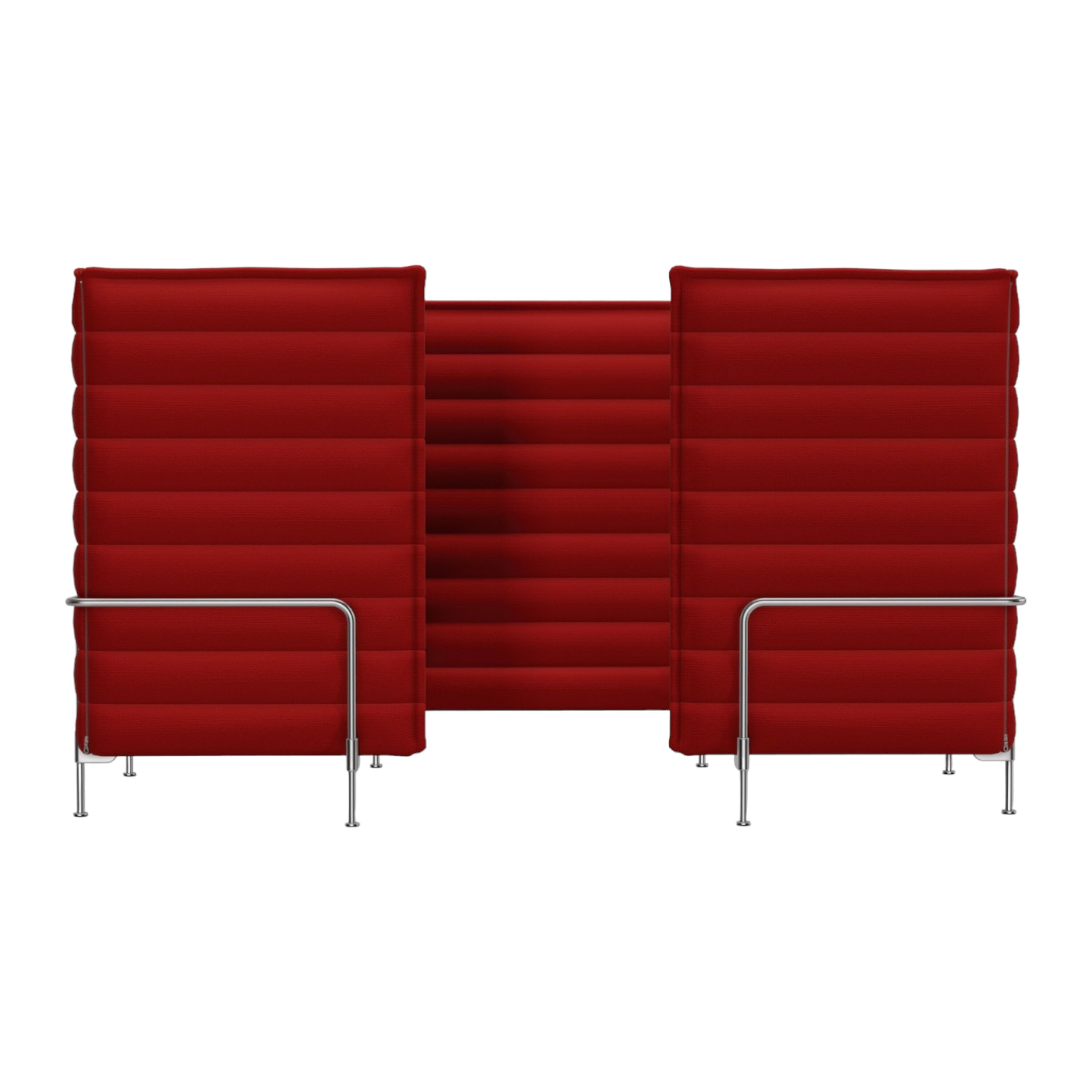 vitra-sofa-al2-cabin-love-seat-hb-stoff-laser-rot-hellrot-mf-0005779-001-5