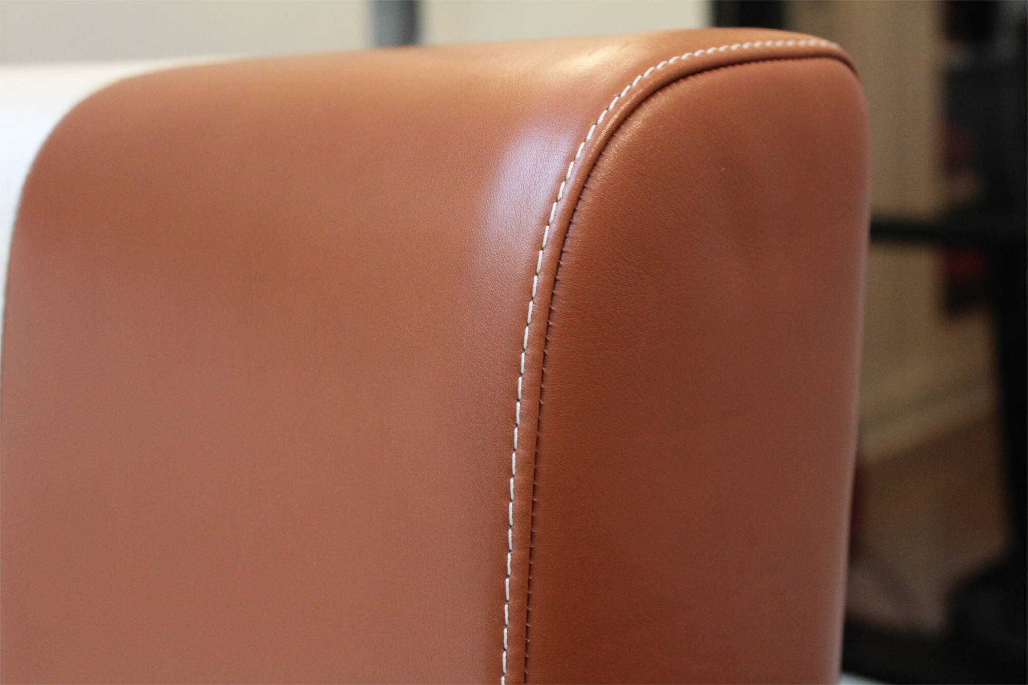 Promemoria - Sofa Dolcevita - 6