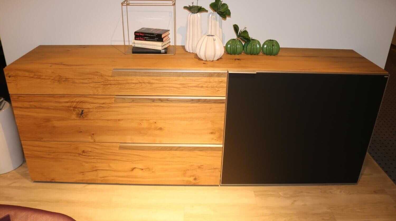 voglauer-sideboard-v-alpin-eiche-2b878ed065125d776eec35535 Voglauer - Sideboard V-Alpin Eiche - 2