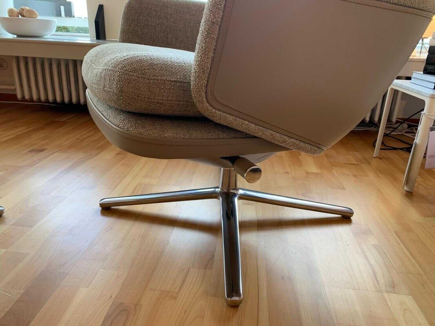 vitra-mehr-modelle-sessel-grand-relax-stoff-corsaro-bambus-melange-leder-mit-ottoman-1606548b9ca6 Vitra - Sessel Grand Relax Stoff Corsaro Bambus Melange Leder mit Ottoman - 5