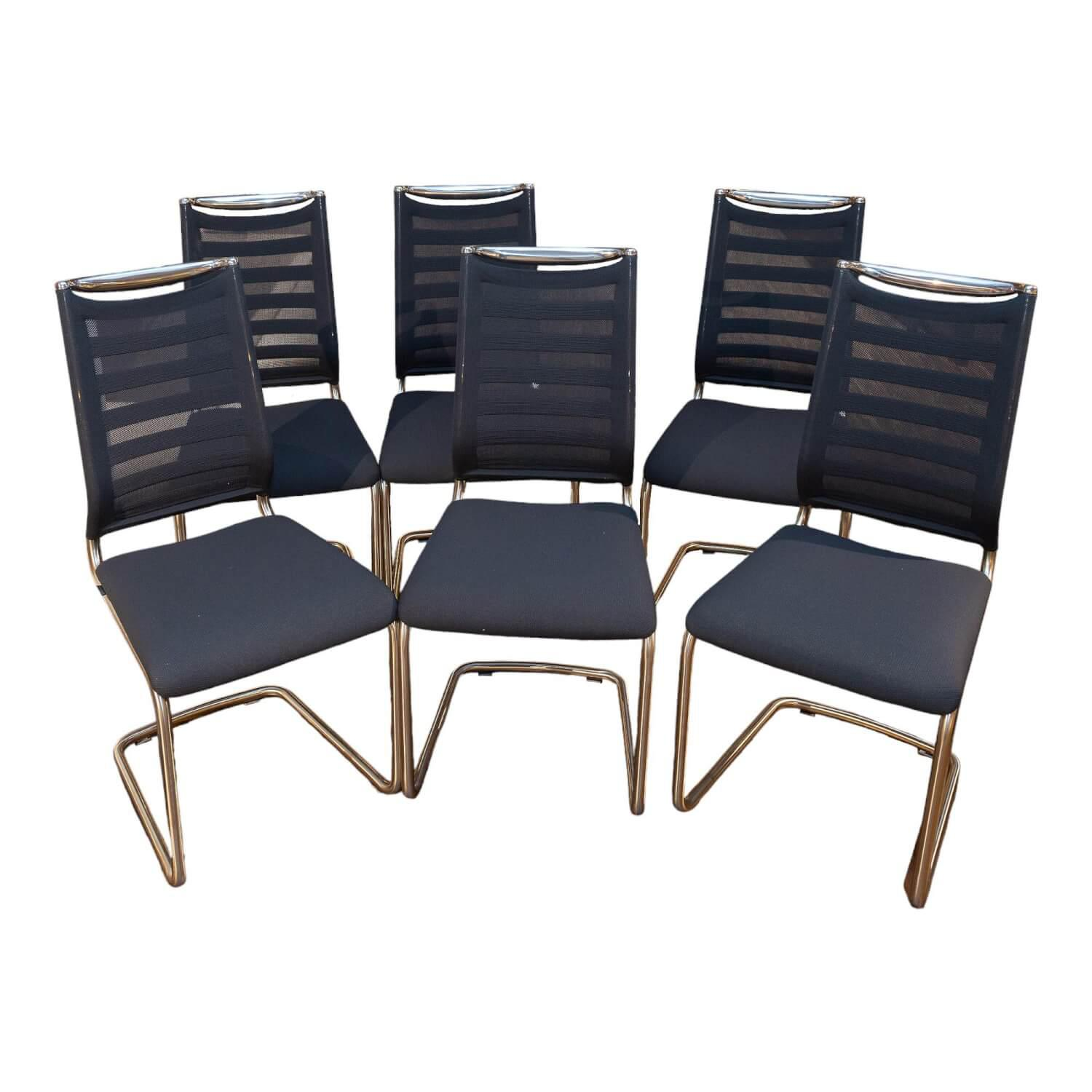 Sitzbezug Stuhl – Die 15 besten Produkte im Vergleich - WinTotal
