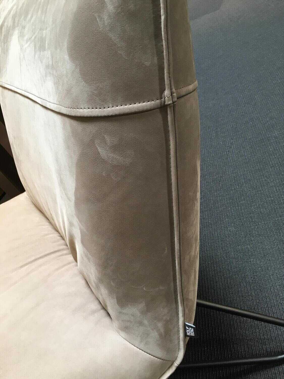 rolf-benz-sessel-sessel-394-hocker-leder-grau-beige-mit-hocker-66f7db26d149AgIsYIHSA1SyA Rolf Benz - Sessel 394 Hocker Leder Grau Beige mit Hocker - 6