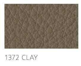 walter-knoll-ecksofa-grand-suite-950-leder-safari-clay-braunbeige-gestell-buche-lackiert-schwarz-19348bda0a02aNAE8Nq9daN8h Walter Knoll - Ecksofa Grand Suite 950 Leder Safari Clay Braunbeige Gestell Buche Lackiert - 2
