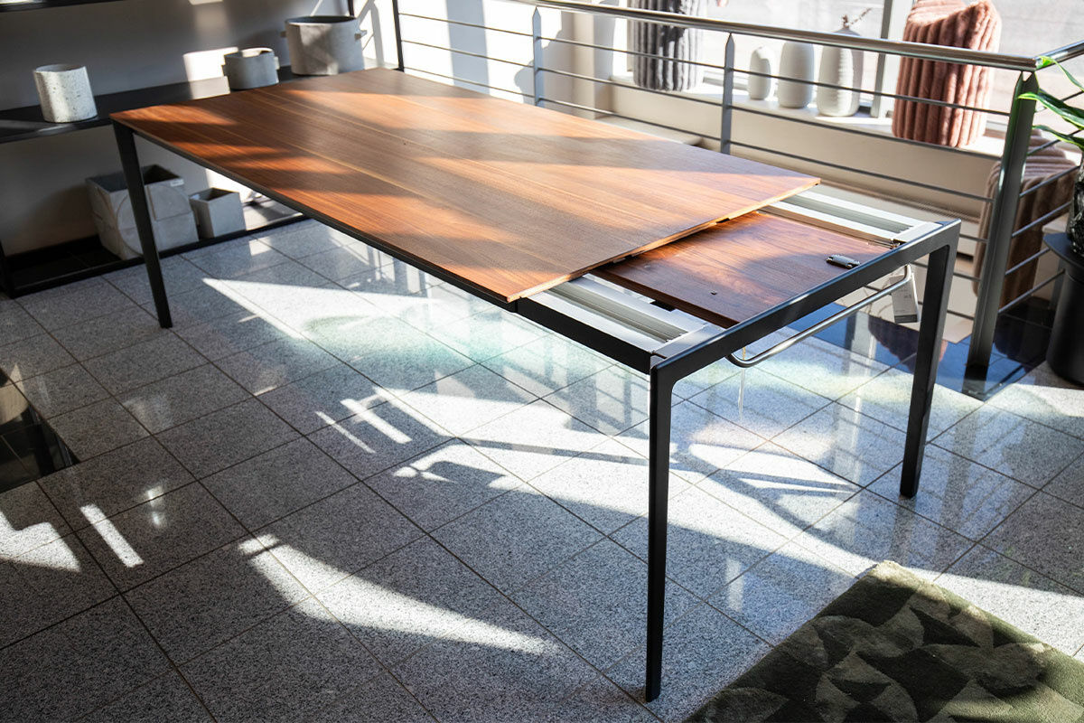 c95a87c93fd82c6ce6ee24ea3742bc4822a599bd_MF_0021852_001_mf_prop_image3_2352959_2