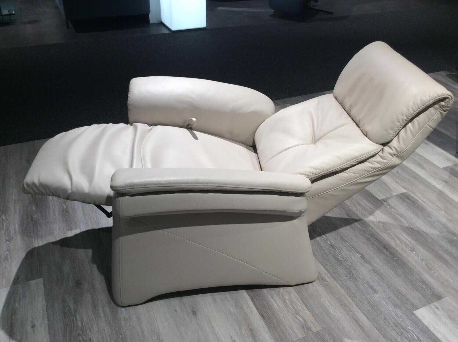 mondo-garnitur-varia-dreisitzer-zweisitzer-sessel-leder-beige-nebel-dfe8034fd6cd5d396820825cc Mondo - Garnitur Varia Dreisitzer Zweisitzer Sessel Leder Beige Nebel - 13