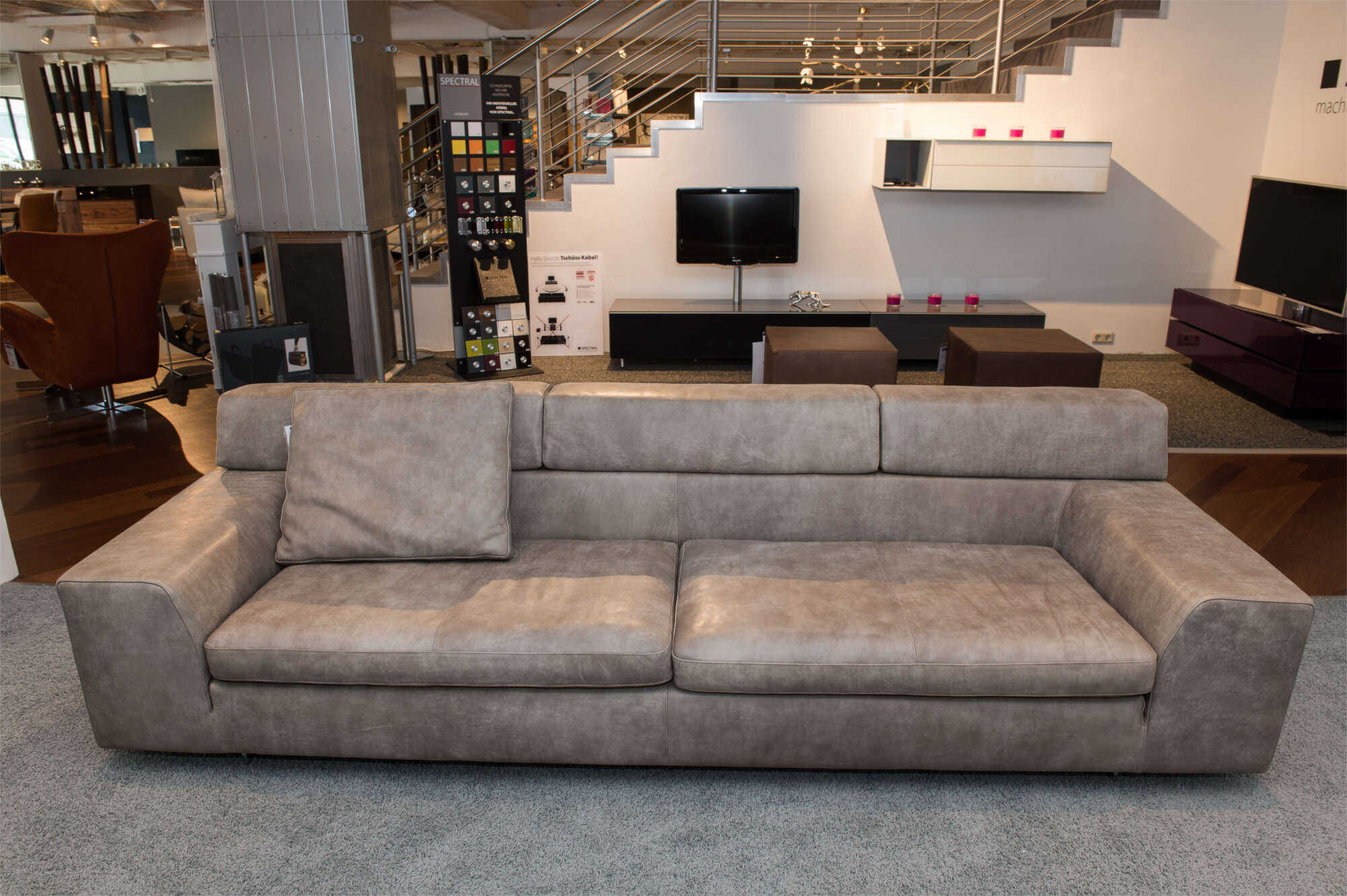 _DSC2638 Machalke - Sofa Black Jack - 2