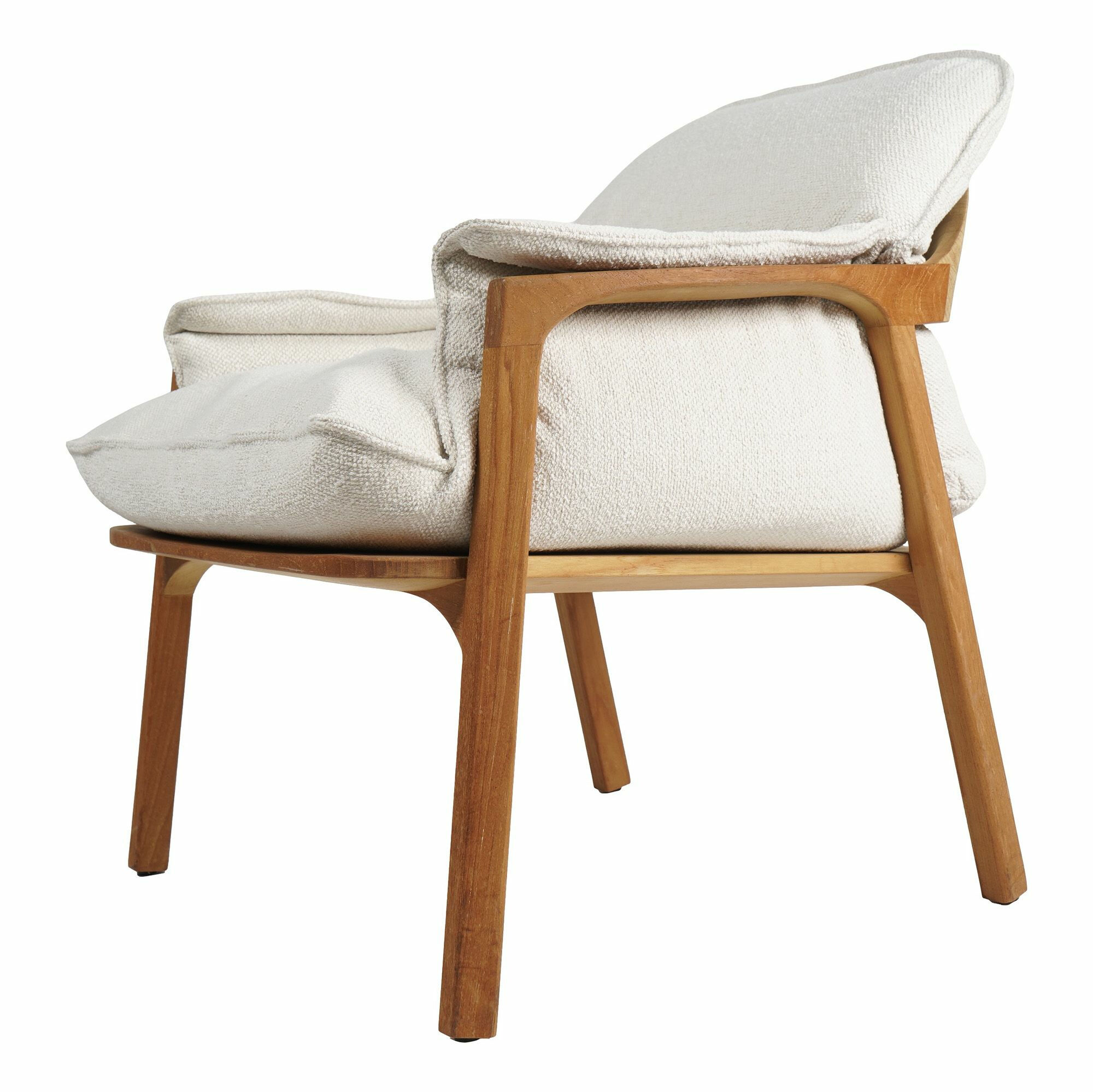 6ebe84f76c0403aca12992b8e38f4eba59d67b09_MF_0014654_001_mf_prop_image2_sessel_nomad_easy_chair_von_tribu_95198_03_01910815c77f72308c01c1 Tribù - Sessel Nomad Easy Chair Stoff Naram Pearl Cat. F Beige Gestell Teakholz - 2