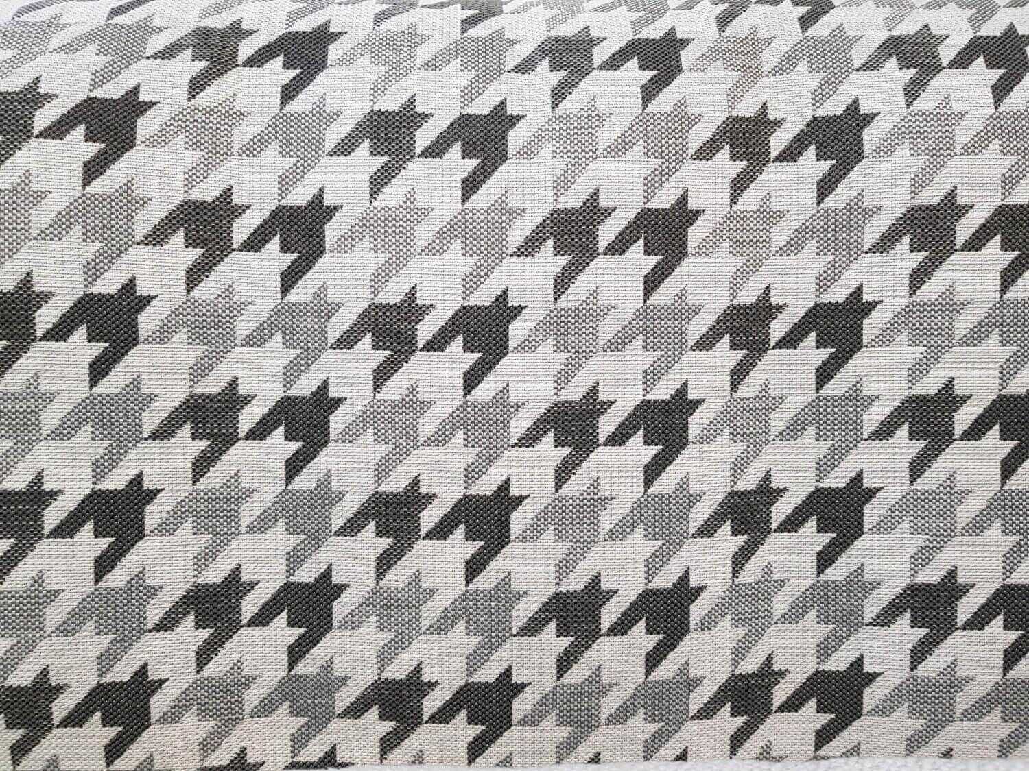 steinpol-wohnlandschaft-heidelberg-stoff-algier-hellgrau-21099-f-C3-BC-C3-9Fe-metall-chromfarbig-mit-kissen-42490db87897BQ74cTL17QCM0 Steinpol - Wohnlandschaft Heidelberg Stoff Algier Hellgrau 21099 Füße Metall Chromfarbig mit Kissen - 5