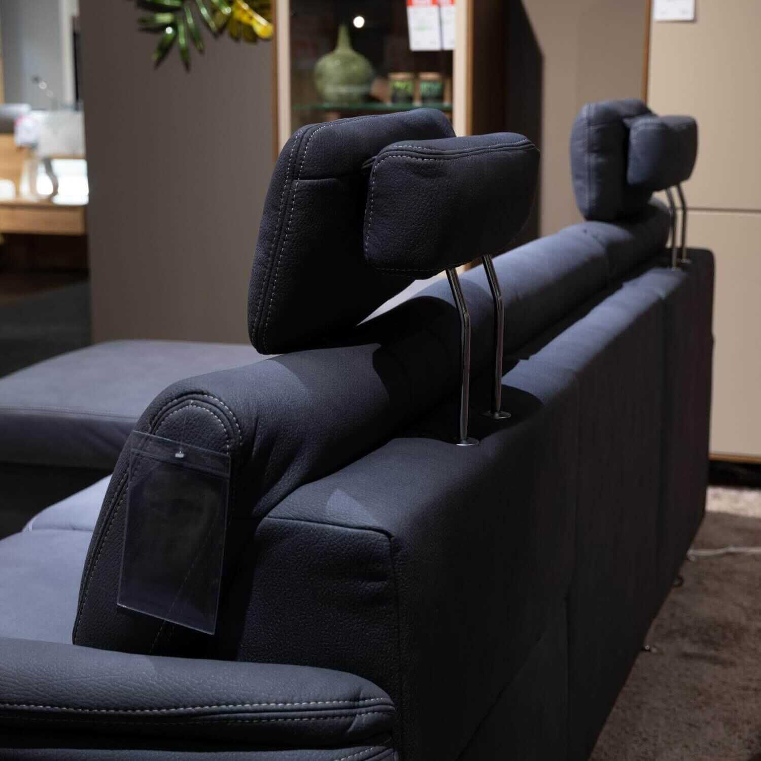 zehdenick-sofa-ze-em16033-dakar-stoff-microfaser-mammut-grau-fu-C3-9F-alu-relaxfunktion-mit-motorischer-verstellung-93d9bcb9814b Zehdenick - Sofa ZE-EM16033 Dakar Stoff Microfaser Mammut Grau Fuß Alu Relaxfunktion Mit Motorischer Verstellung - 9