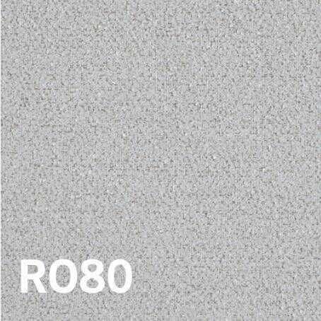 koinor-ecksofa-lou-stoff-wei-C3-9F-20-q2-loop-202cc3a847cf Koinor - Ecksofa Lou Stoff Weiß 20-Q2-Loop - 6