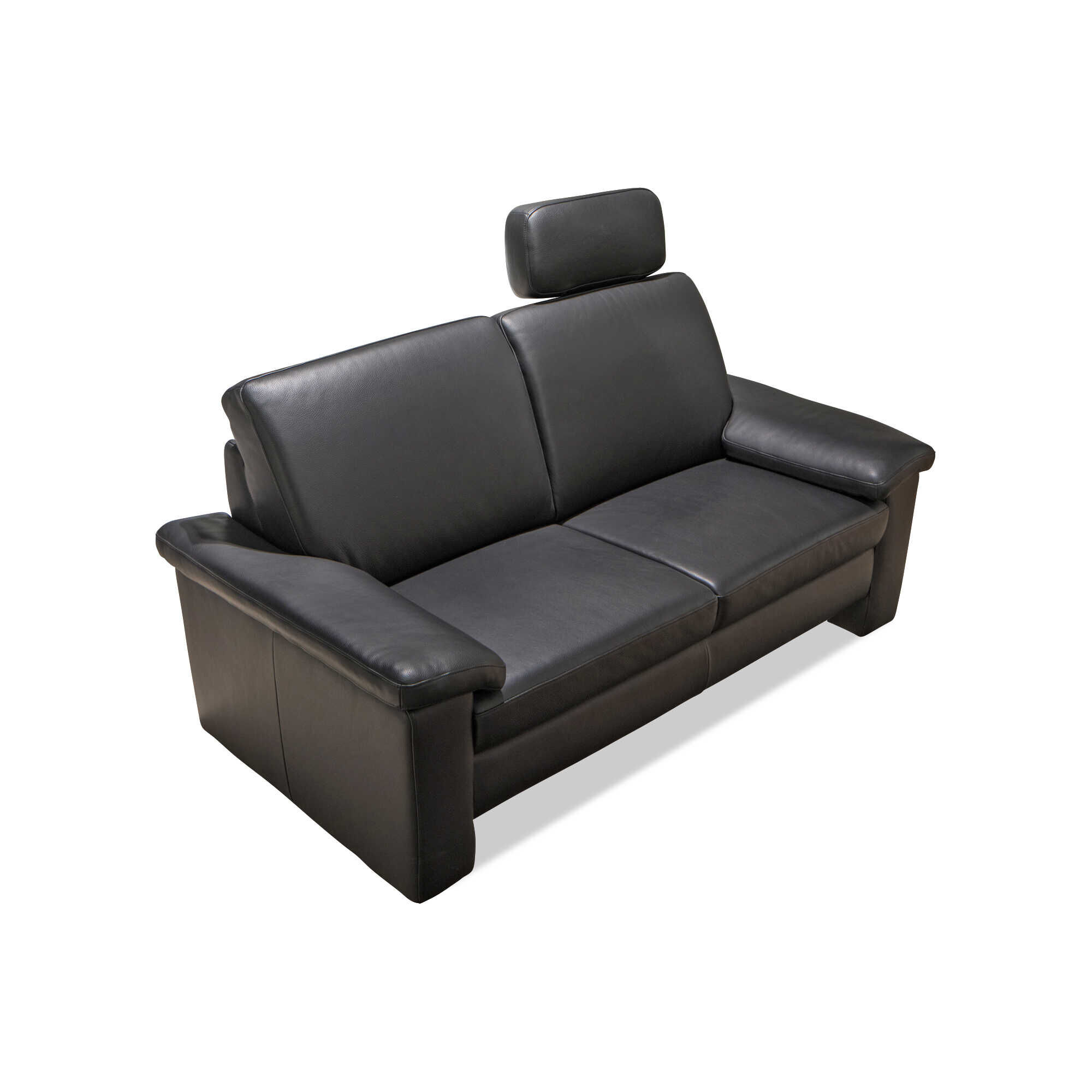 Img_6948 W. Schillig - Sofa NH 70 - 1