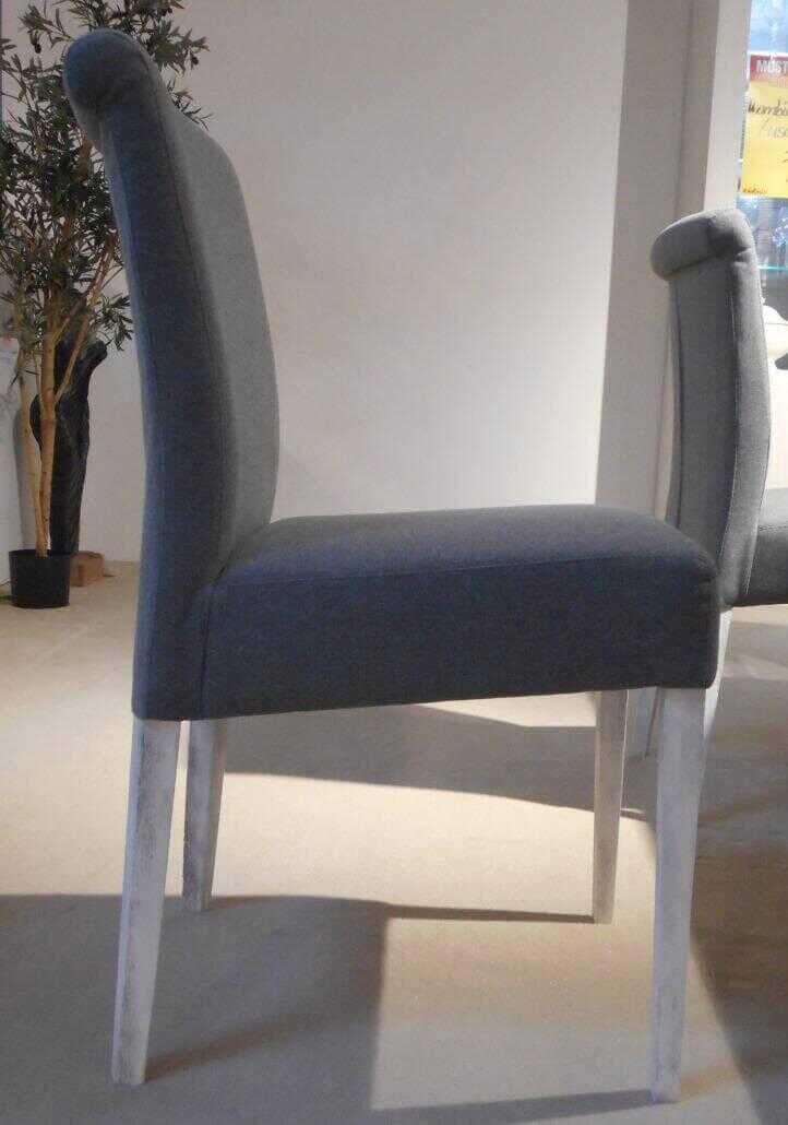 Alles Was Beine Hat Außer Tische Und Stühle Musterring Essgruppe Tisch 6 147-06-89191 | MÖBELFIRST.DE!