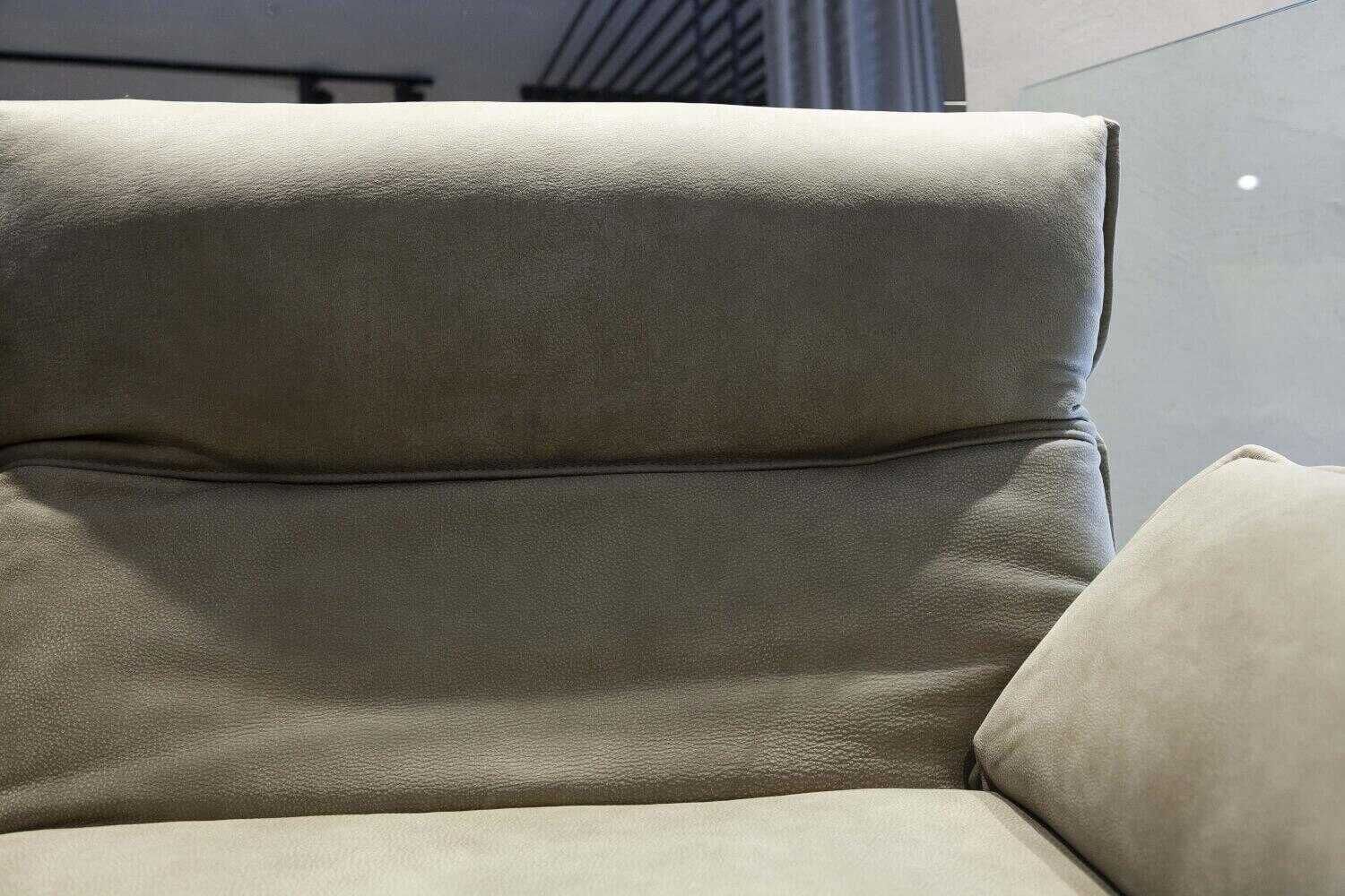 koinor-sofa-modell-manson-leder-a-india-pistazie-mit-drehsitz-ab538b2d0704 Koinor - Sofa Modell Manson Leder A-India Pistazie mit Drehsitz - 5