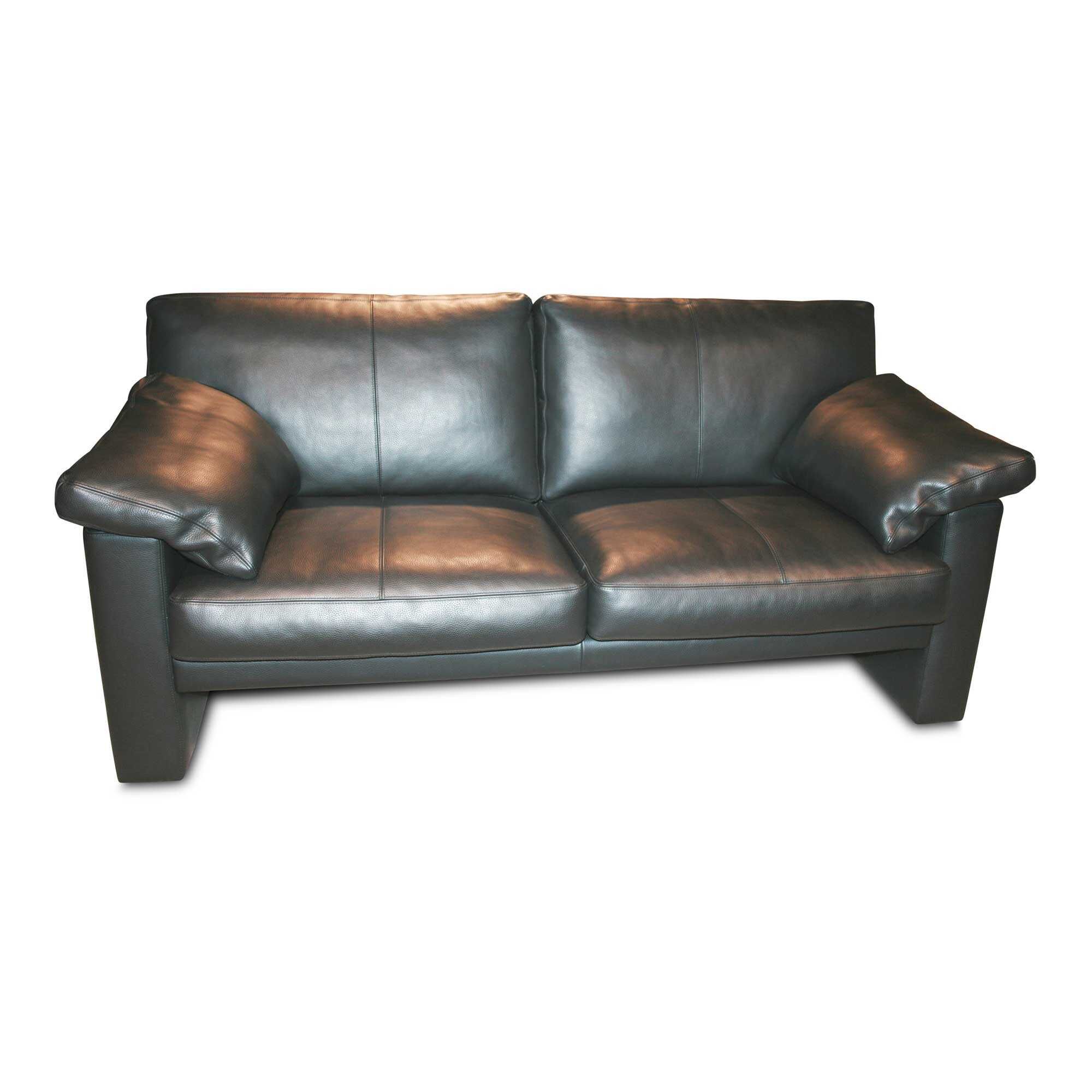 Erpo - Sofa Classic CL 300 - 1