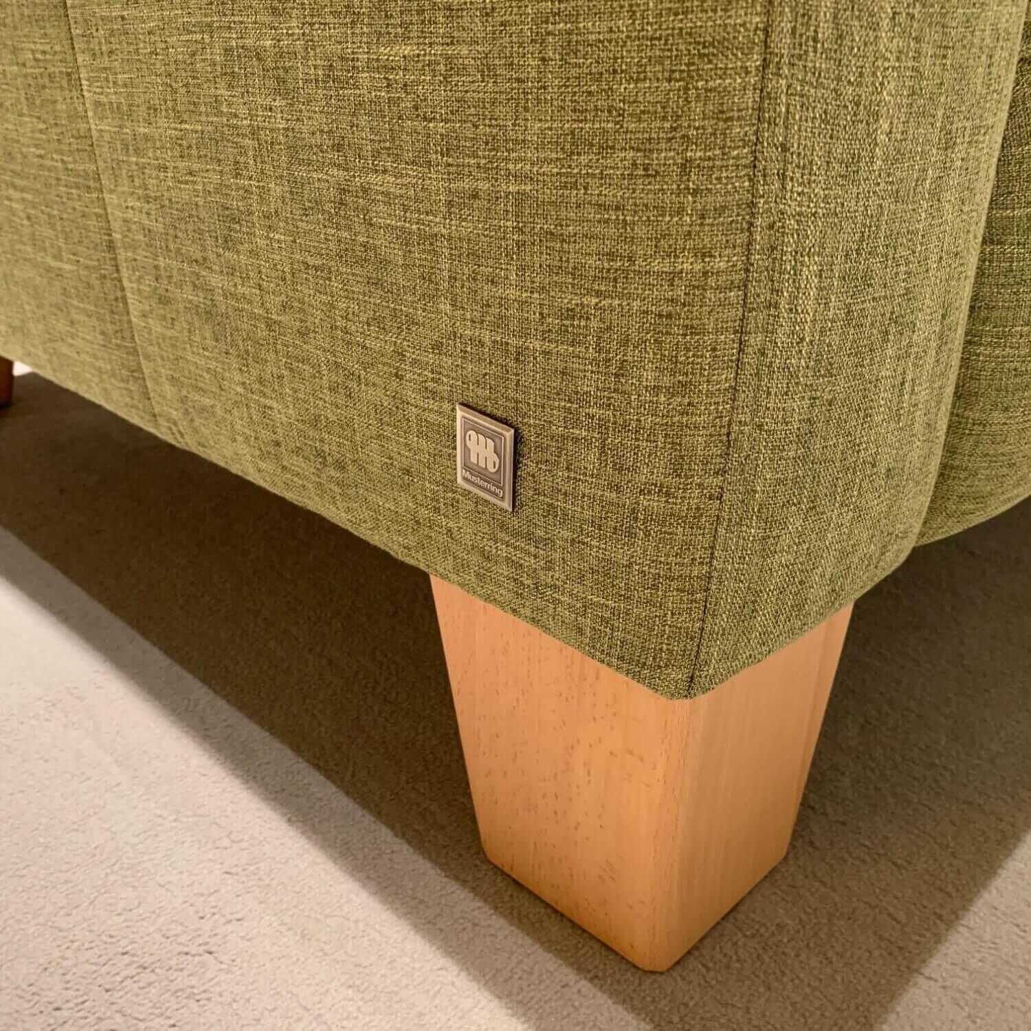 Musterring Ecksofa MR 365 149-01-06137 | MÖBELFIRST.DE!