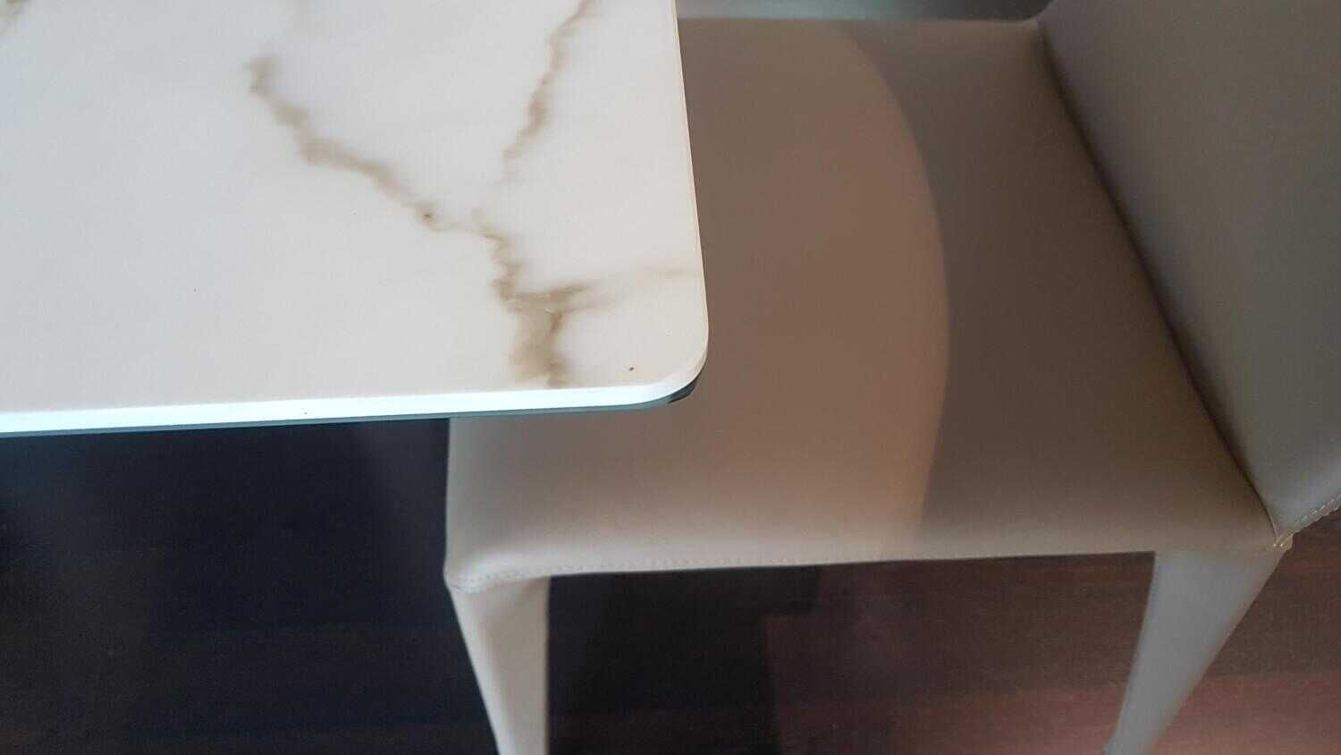 bonaldo-essgruppe-art-4you-200-tisch-mit-4-st-C3-BChlen-a86ada2eb1f7DykGhwBQ4lLDC Bonaldo - Essgruppe Art 4You 200 Tisch mit 4 Stühlen - 9