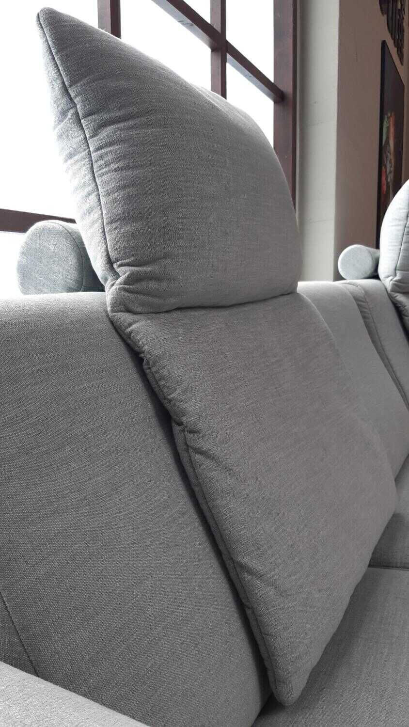 freistil-rolf-benz-ecksofa-141-stoff-4101-achatgrau-f-C3-BC-C3-9Fe-schwarz-mit-2-abnehmbaren-kopfst-C3-BCtzen-9d5506bc5b26jxbRTUOg0NnaT freistil Rolf Benz - Ecksofa 141 Stoff 4101 Achatgrau Füße Schwarz mit 2 abnehmbaren Kopfstützen - 6