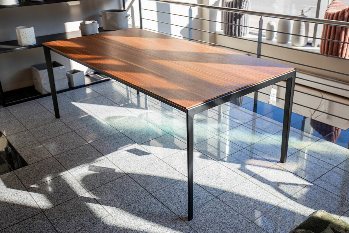 df8a252b8243f78678a65261160a06ce81f63fda_MF_0021852_001_mf_prop_image2_2352959_1