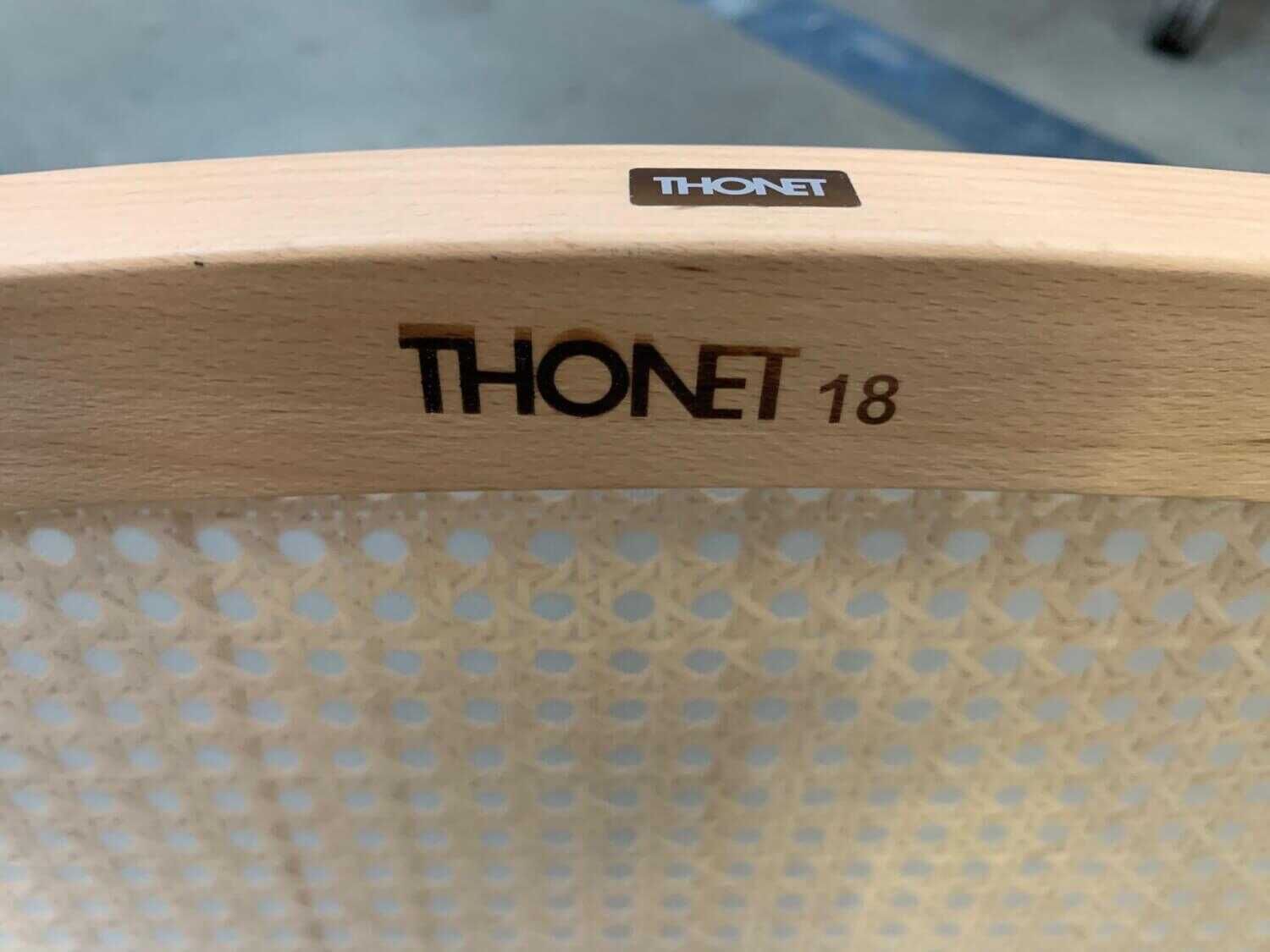 thonet-4er-set-stuhl-freischwinger-s32-951ac9a59a79 Thonet - 4er-Set Stuhl Freischwinger S32 - 4