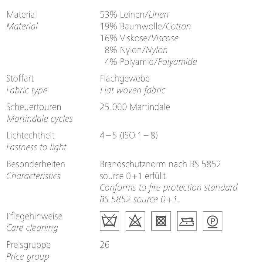 walter-knoll-eckgruppe-living-landscape-750-stoff-26-glint-shadow-7761-beige-grau-mit-4-r-C3-BCckenkissen-6942a3a13130BvlSC2g3BuvyT Walter Knoll - Eckgruppe Living Landscape 750 Stoff 26 Glint Shadow 7761 Beige Grau mit 4 Rückenkissen - 13