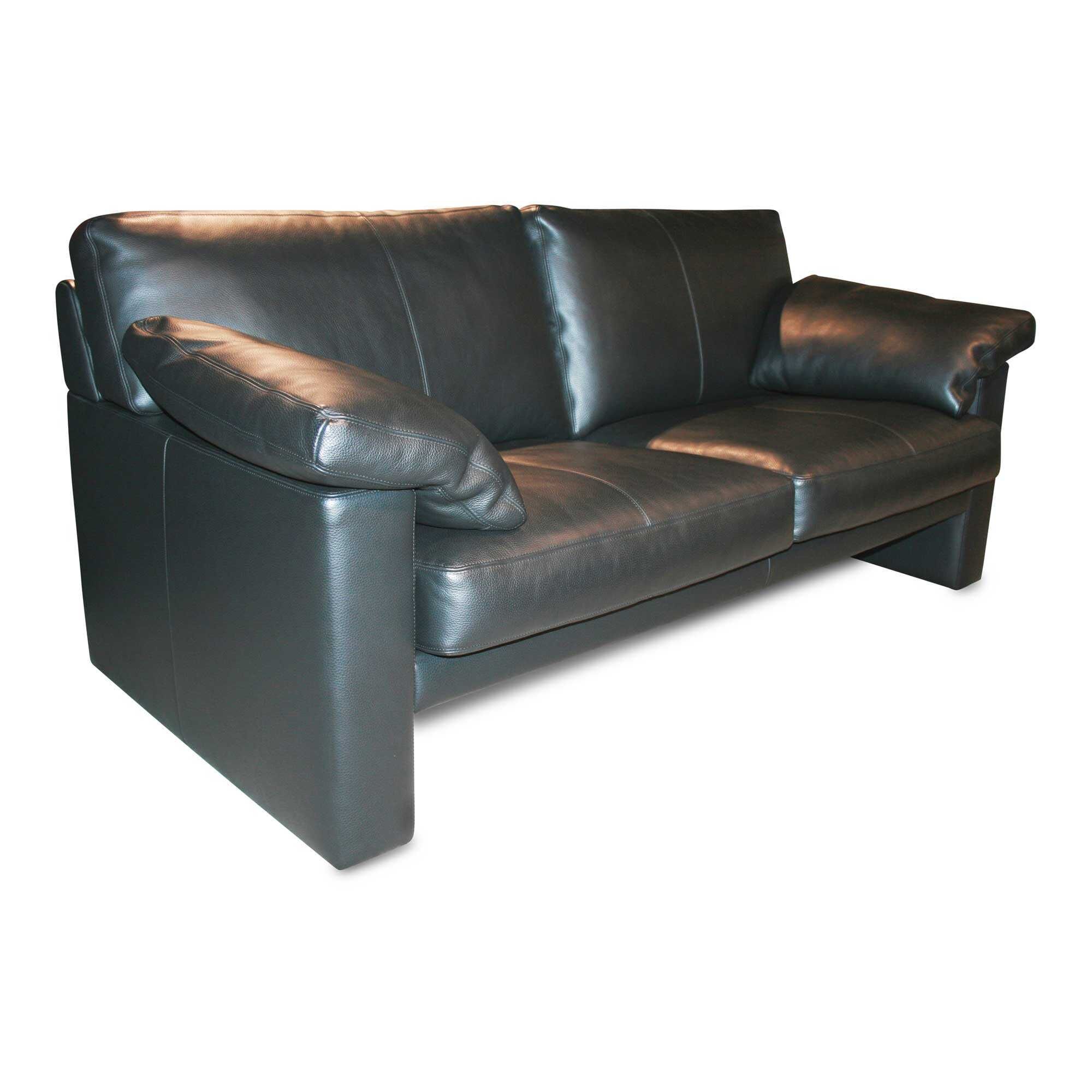 Erpo - Sofa Classic CL 300 - 2