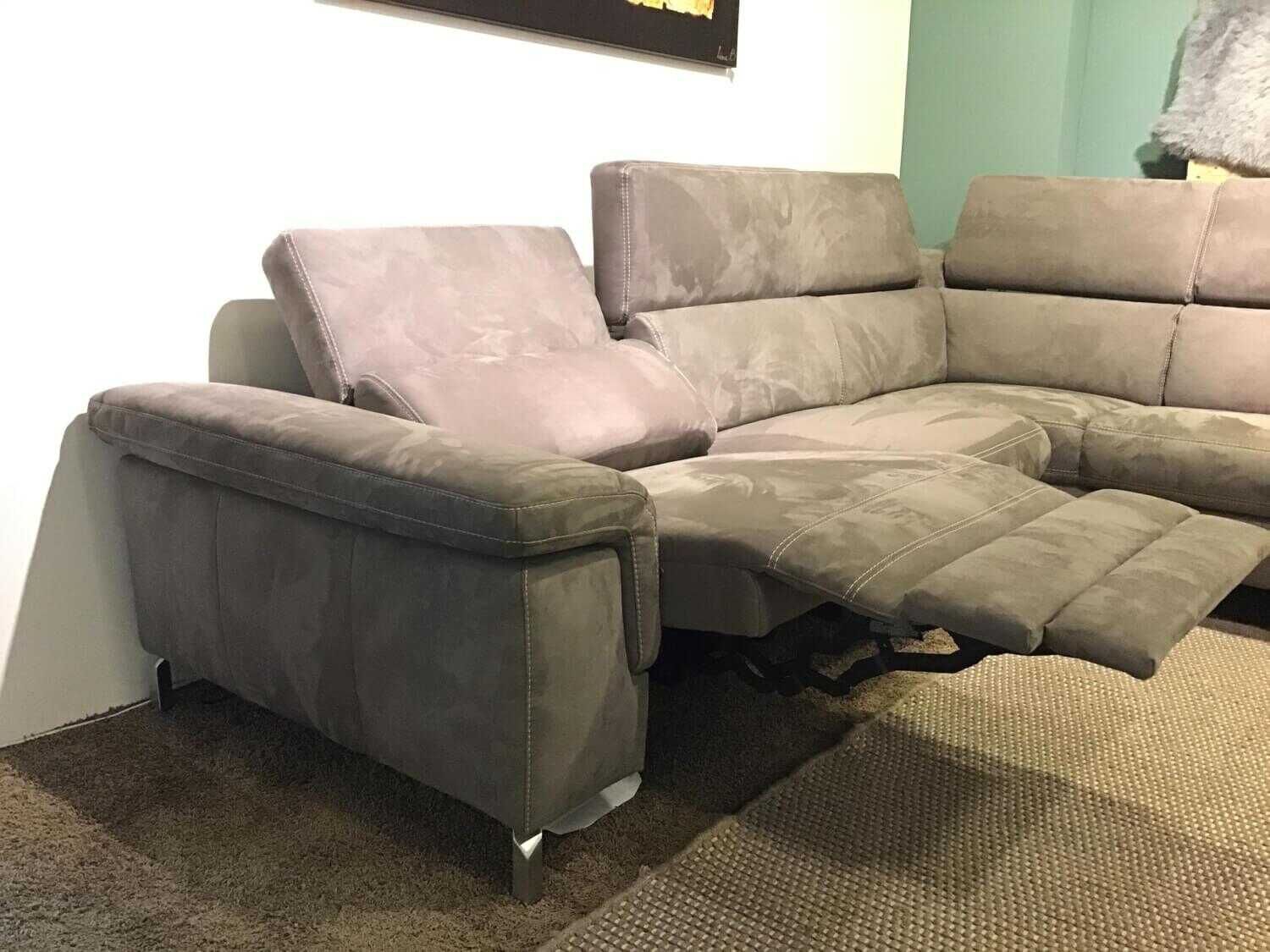 global-ecksofa-almeria-stoff-crown-fango-grau-mit-relaxfunktion-12329b2009d4qw4zpHXBHu28r Global - Ecksofa Almeria Stoff Crown Fango Grau mit Relaxfunktion - 7
