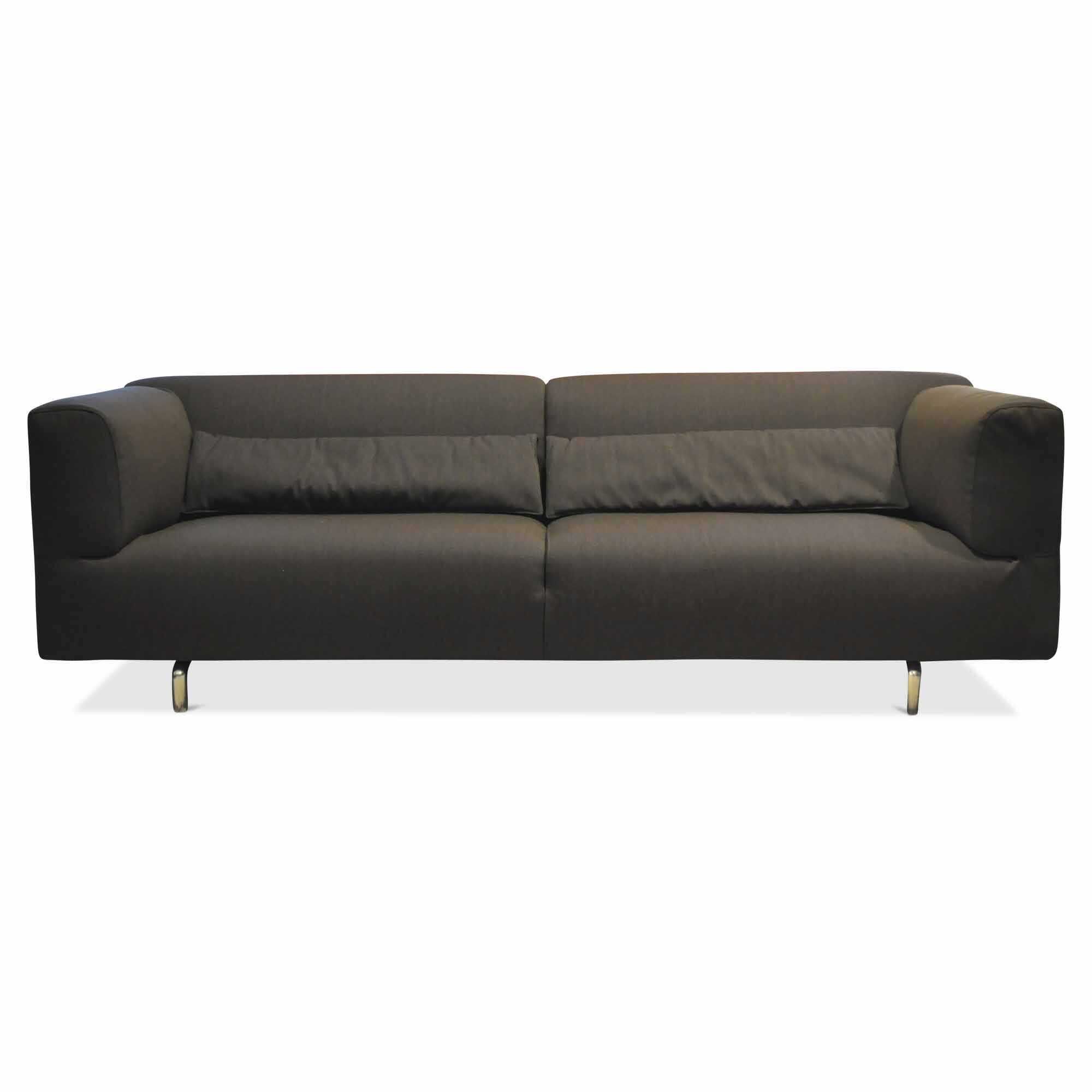Sofa MET