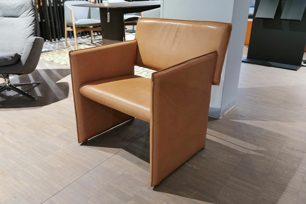 a061988c9cea1f0052a104d5a1d839b8cbc472ac_MF_0021667_001_mf_prop_image1_2342908