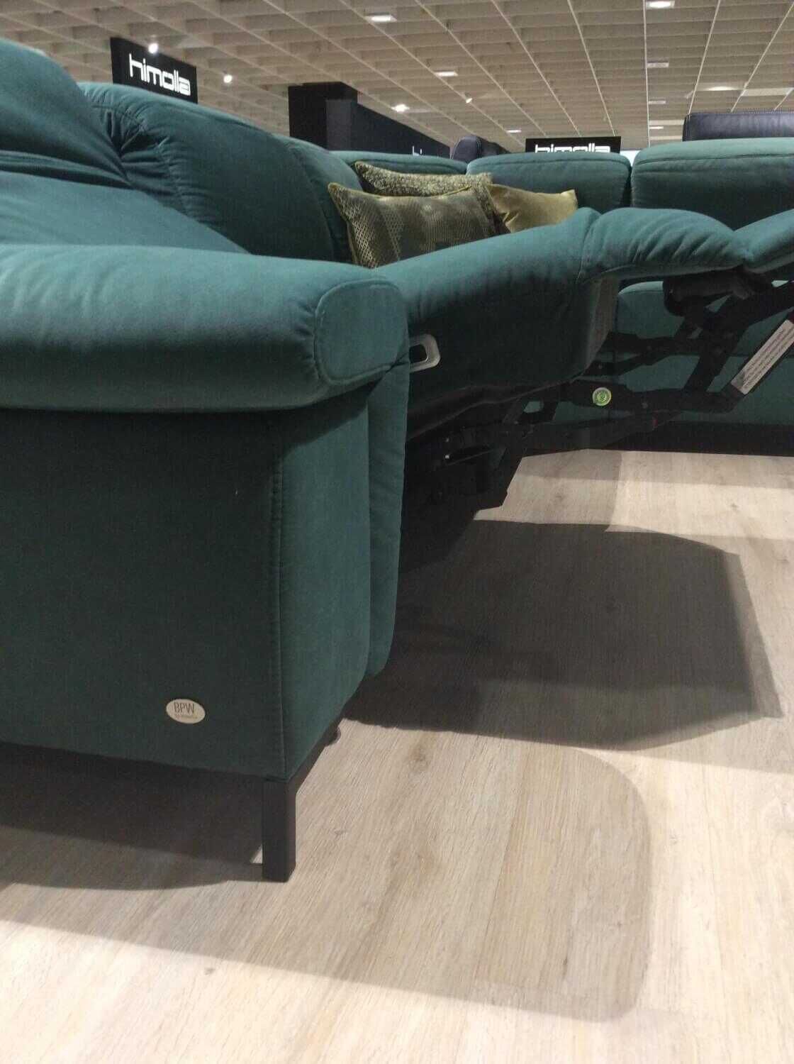 mondo-ecksofa-felba-stoff-gr-C3-BCn-mit-relaxfunktion-und-kissen-d1f636d3900c5d2eea9725b72 Mondo - Ecksofa Felba Stoff Grün mit Relaxfunktion und Kissen - 19