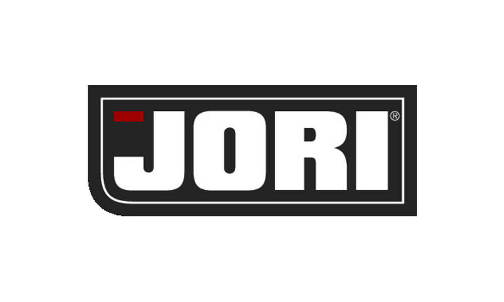 Jori