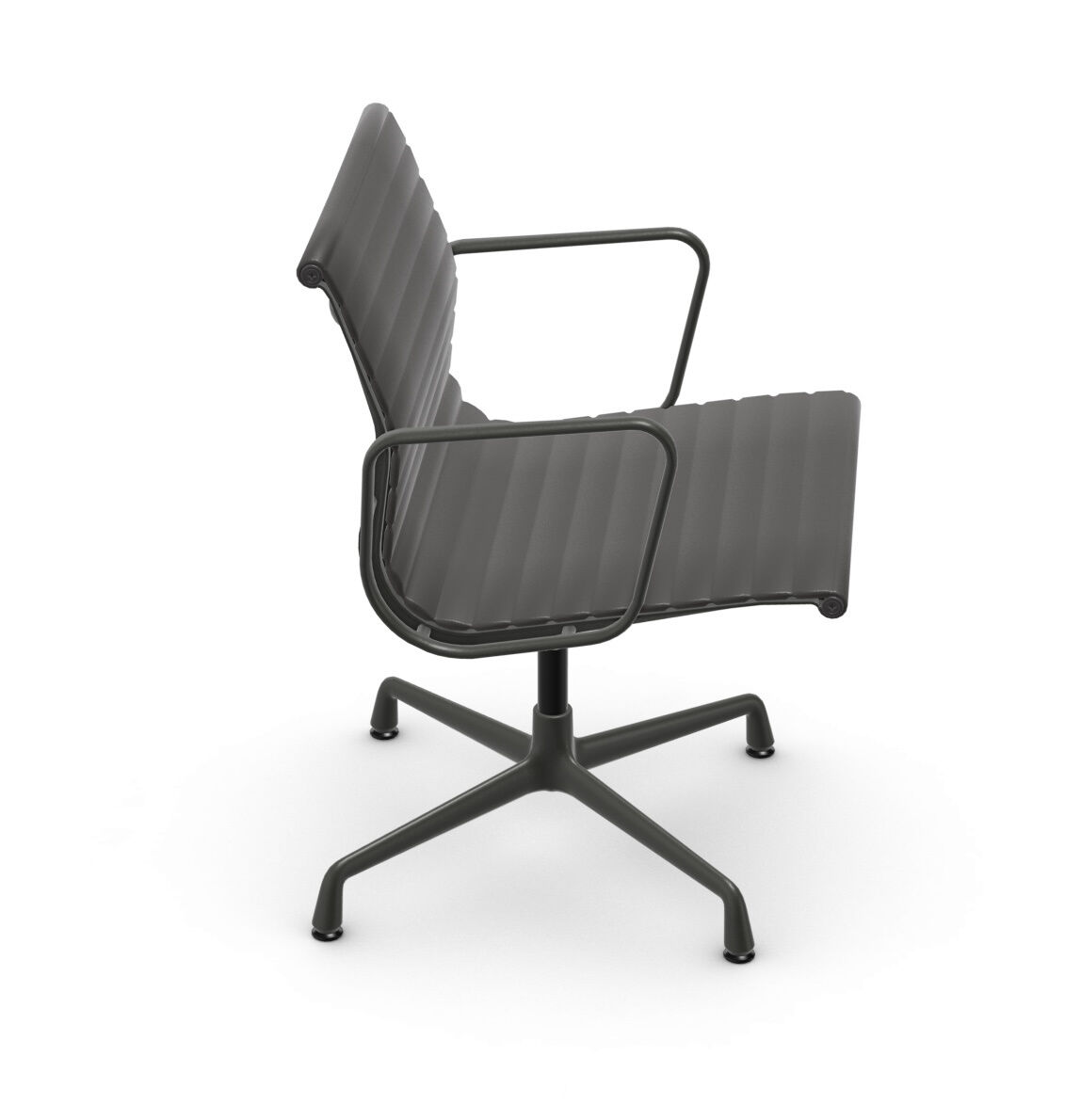 vitra-stuhl-aluminium-chair-ea-108-leder-kat-20-nero-schwarz-untergestell-tiefschwarz-mf-0005097-001