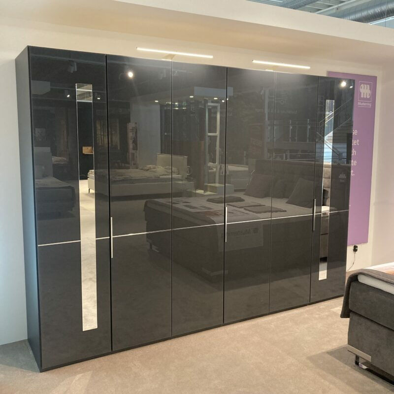 f0c12fd6263d9031030f1a9b07457c3900a4028a_MF_0021592_001_mf_prop_image1_IMG_3843_800x800