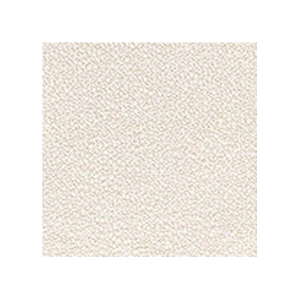 himolla - Ecksofa 1580 Stoff 20 Q2 Loop Vanilla Gestell Metallfuß Anthrazit Pulverbeschichtet Abschlussrecamiere Elektrisch - 6