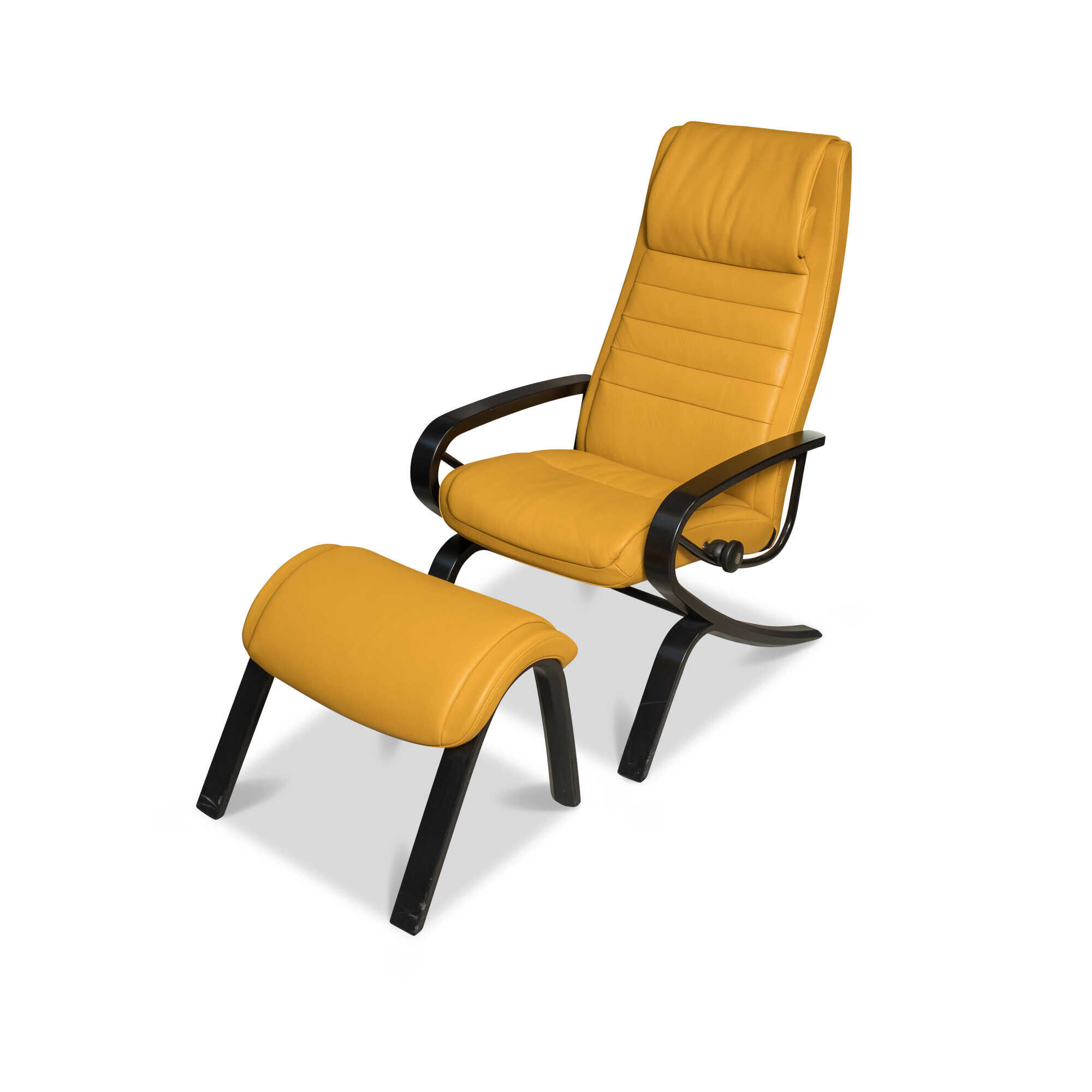 Stressless Sessel You John 0490200211 MÖBELFIRST.DE!